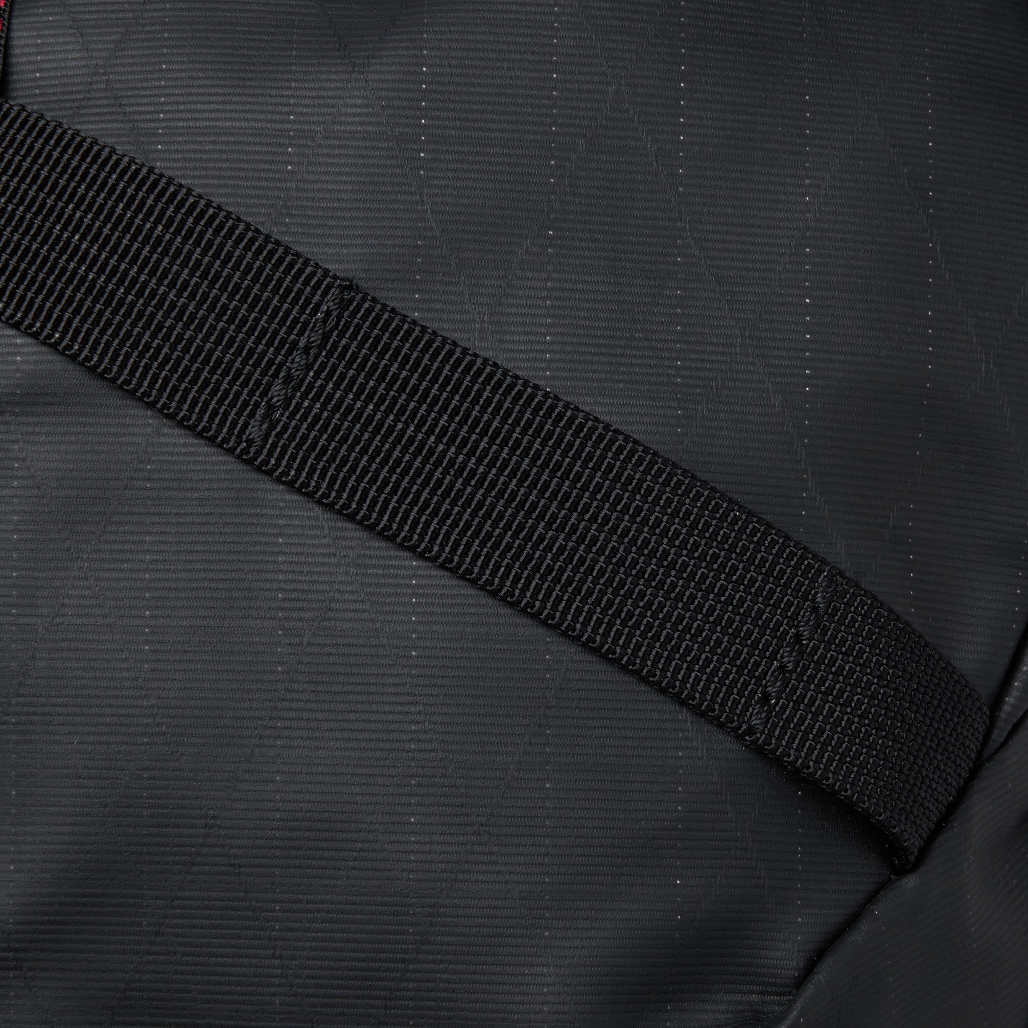 DT SLING