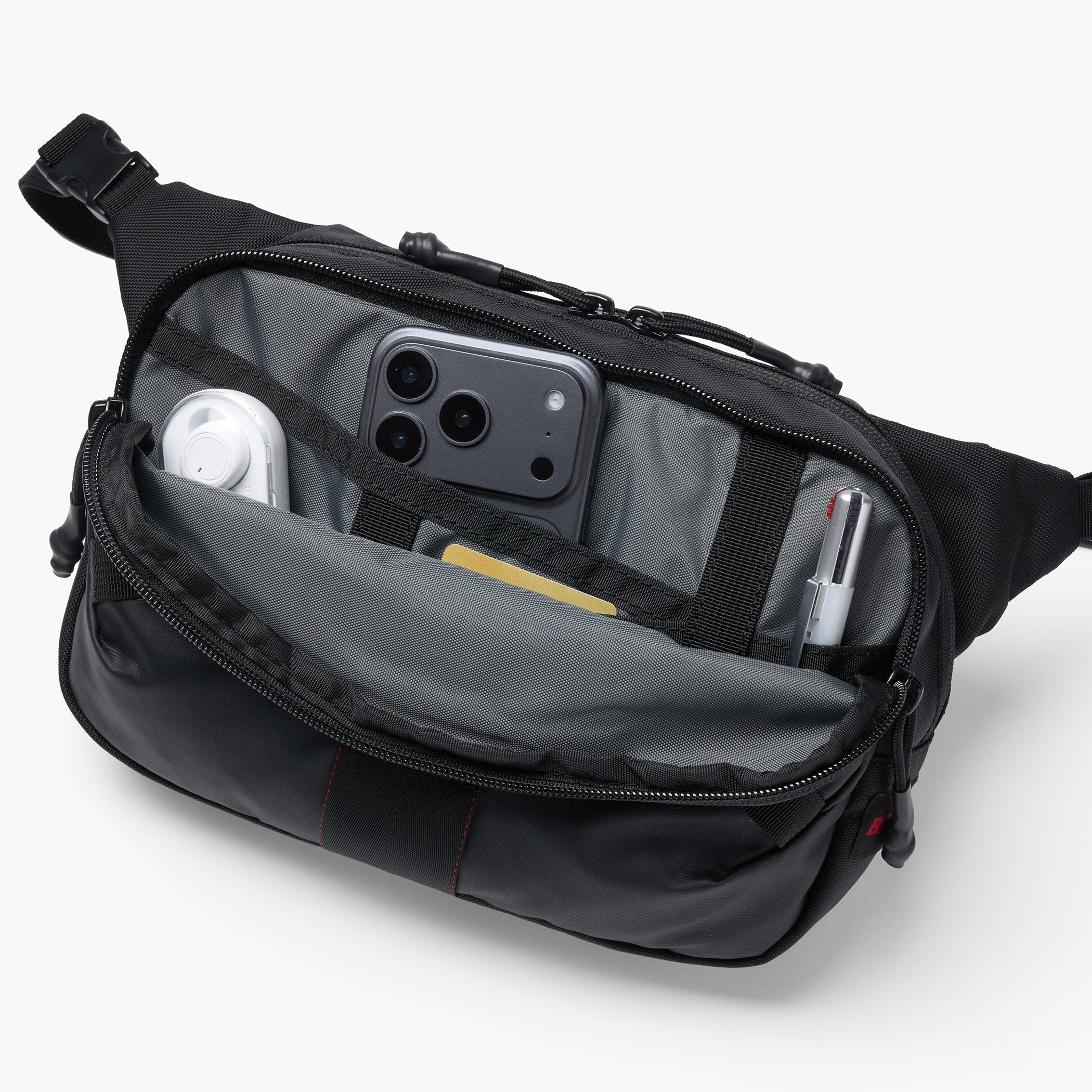 DT SLING