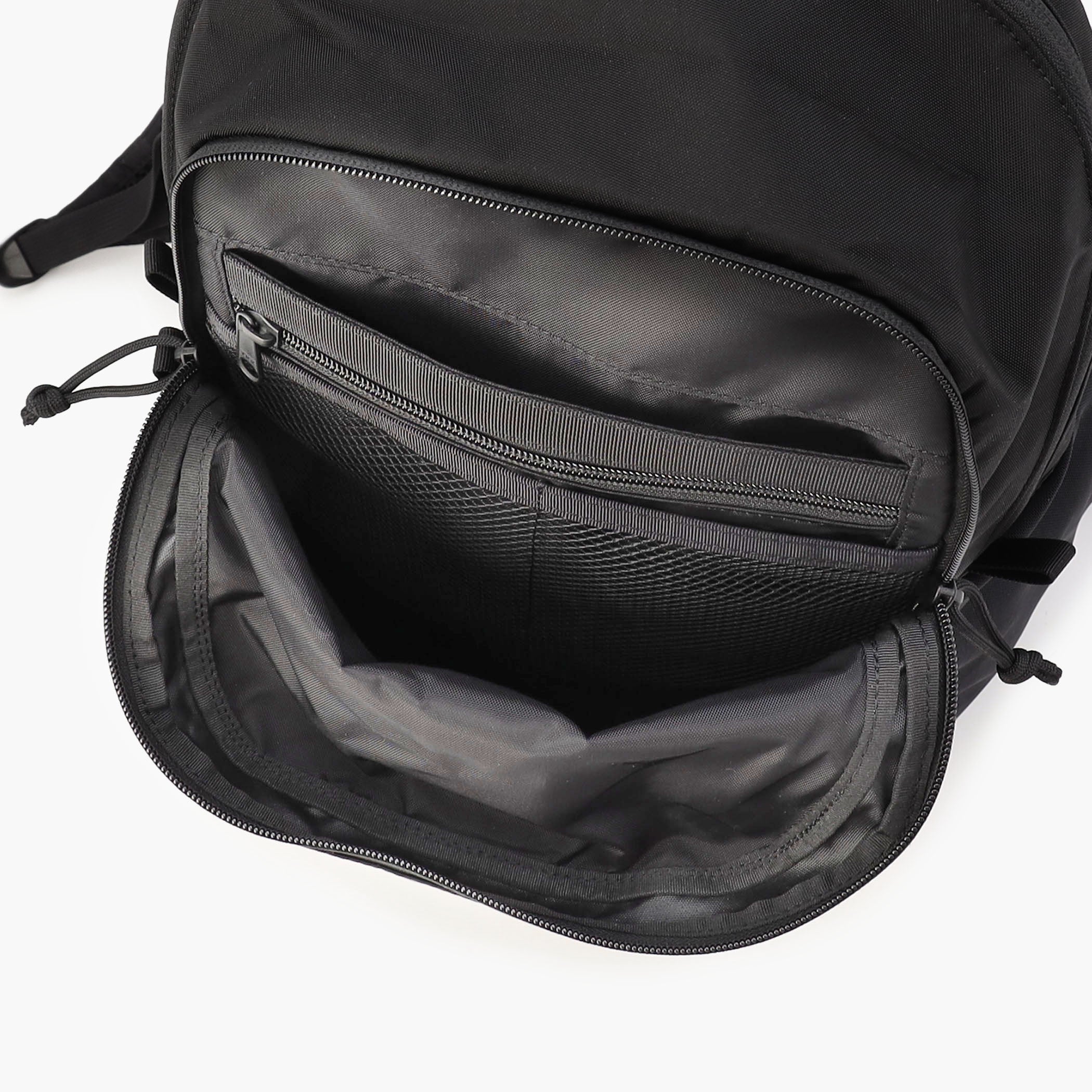 DT PACK