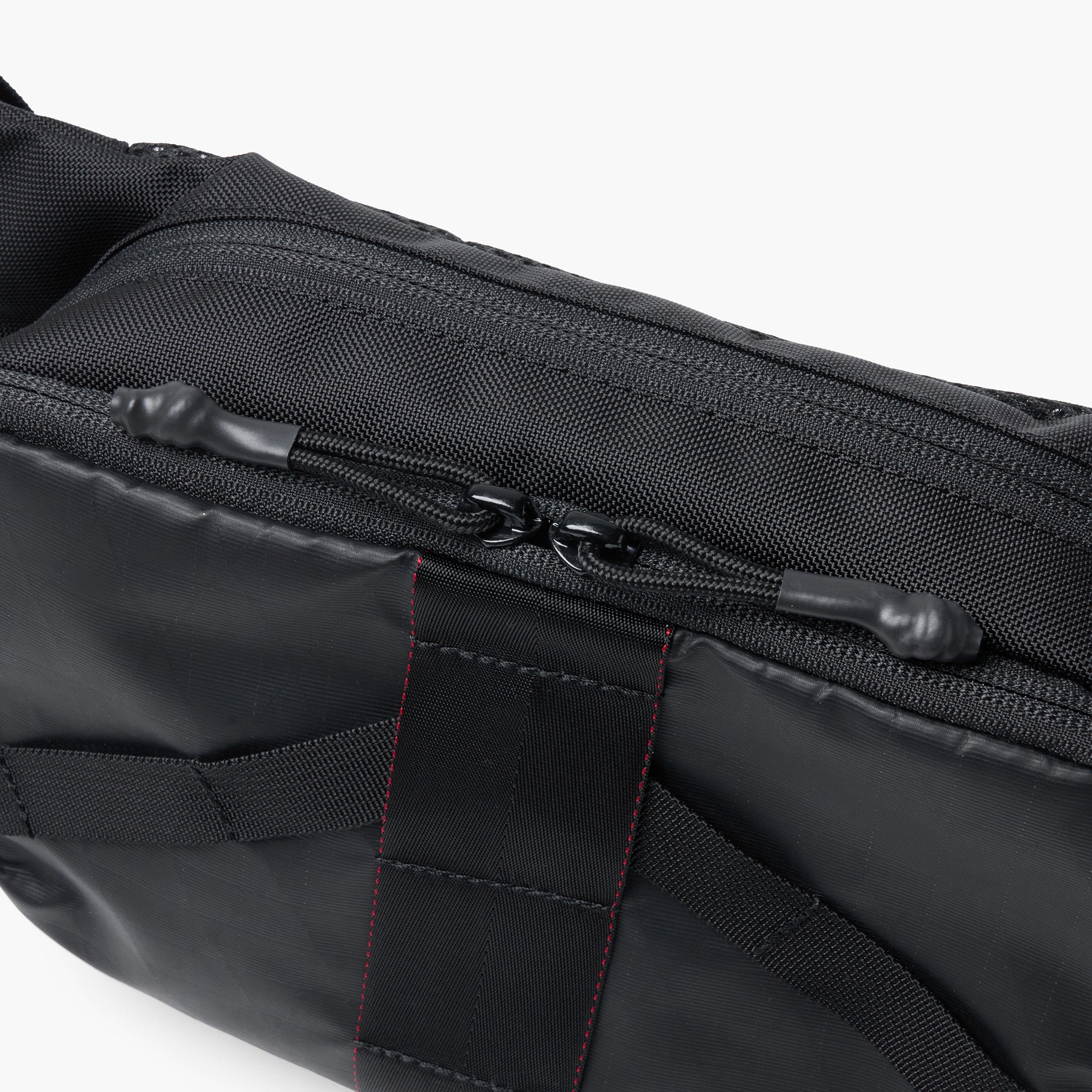 DT SLING