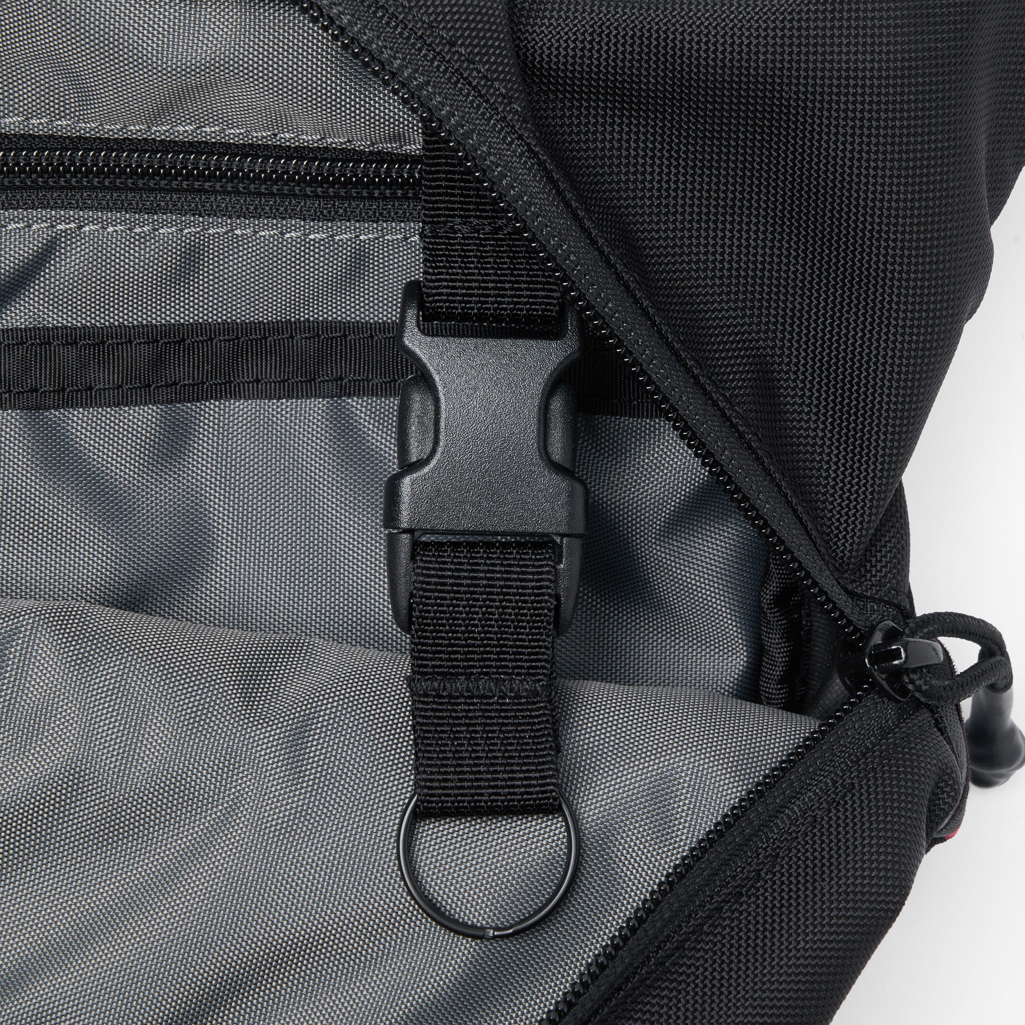 DT SLING