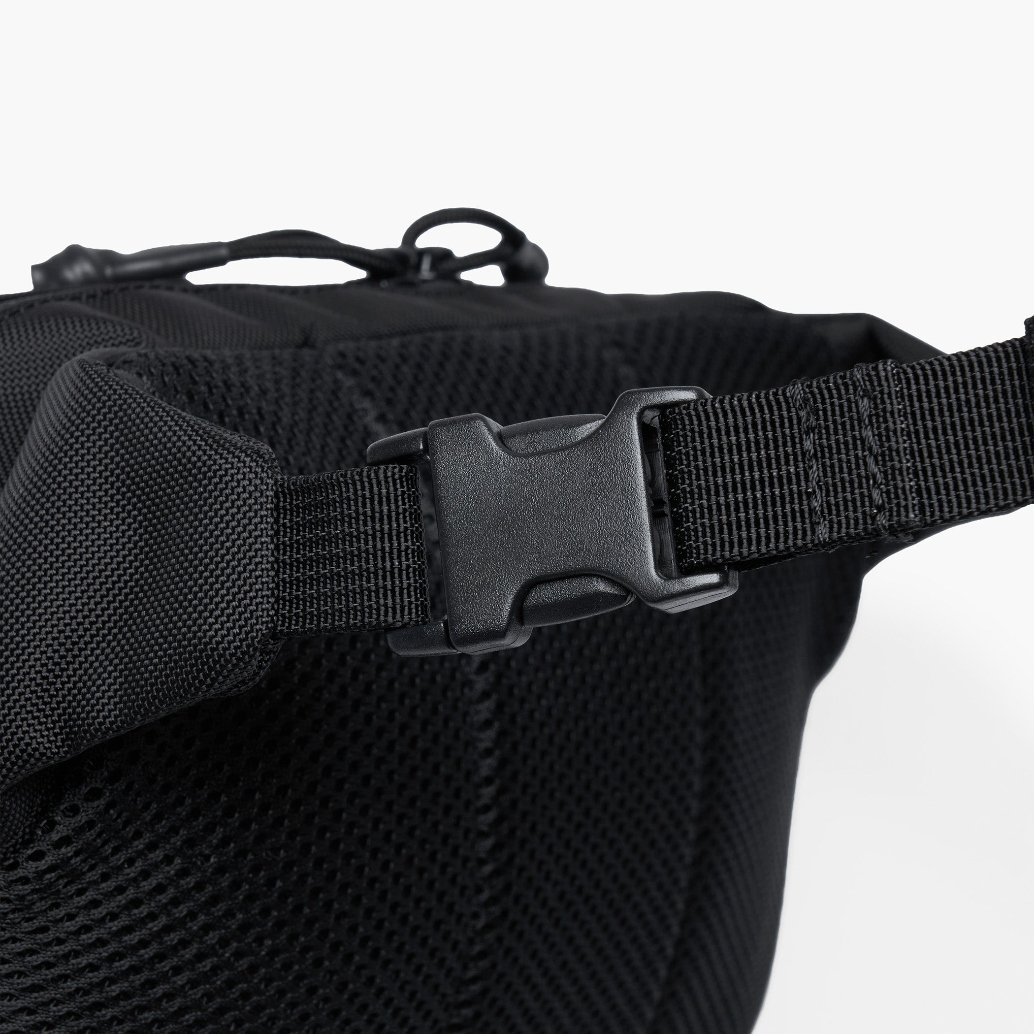 DT SLING