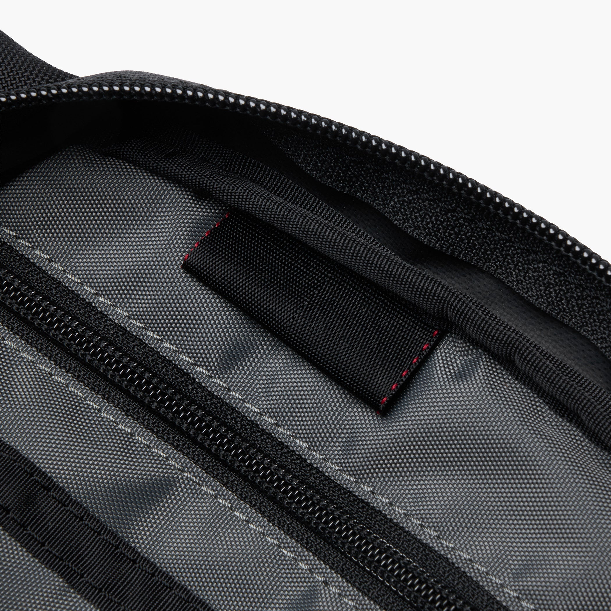 DT SLING