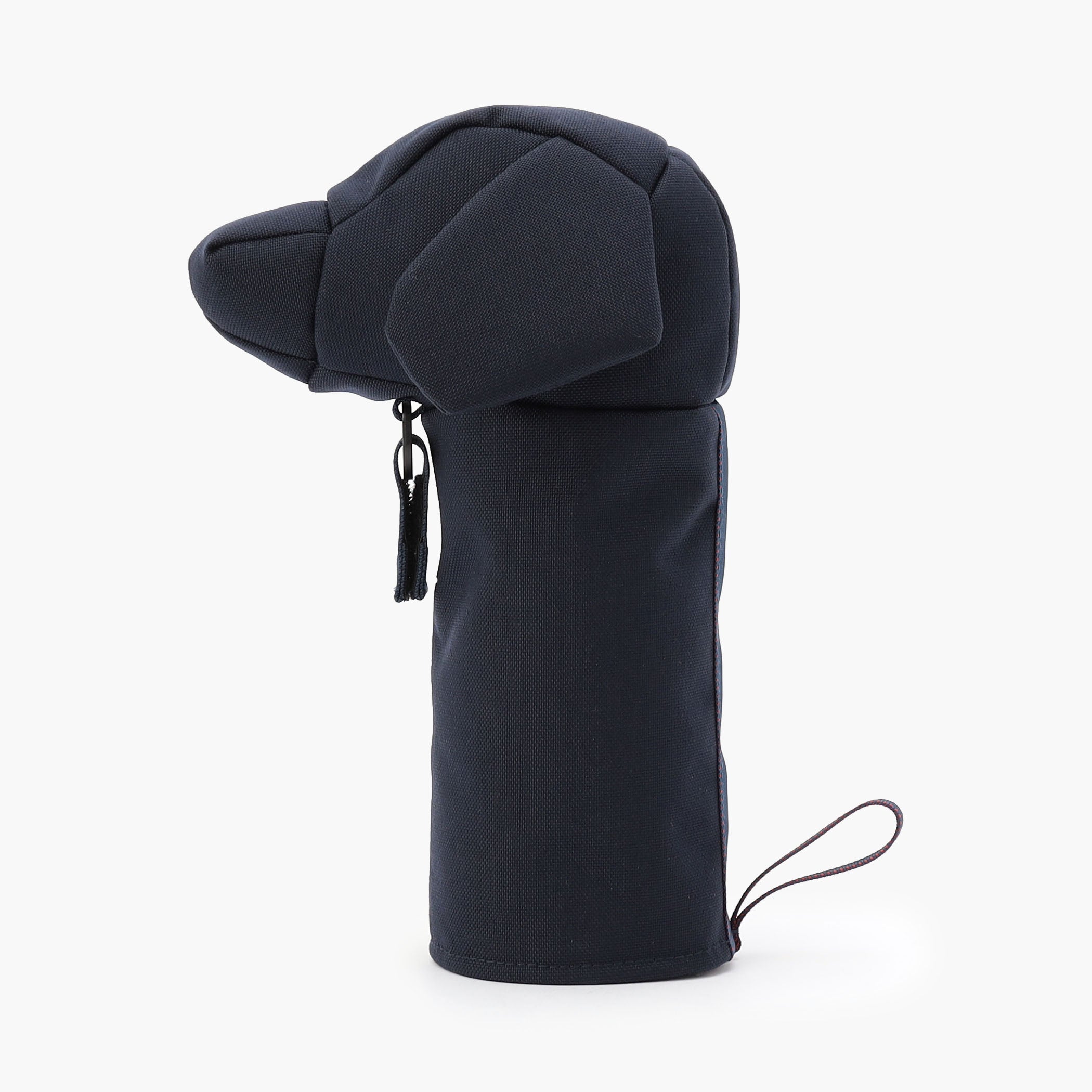 DOGGY FAIRWAY WOOD COVER 1000D