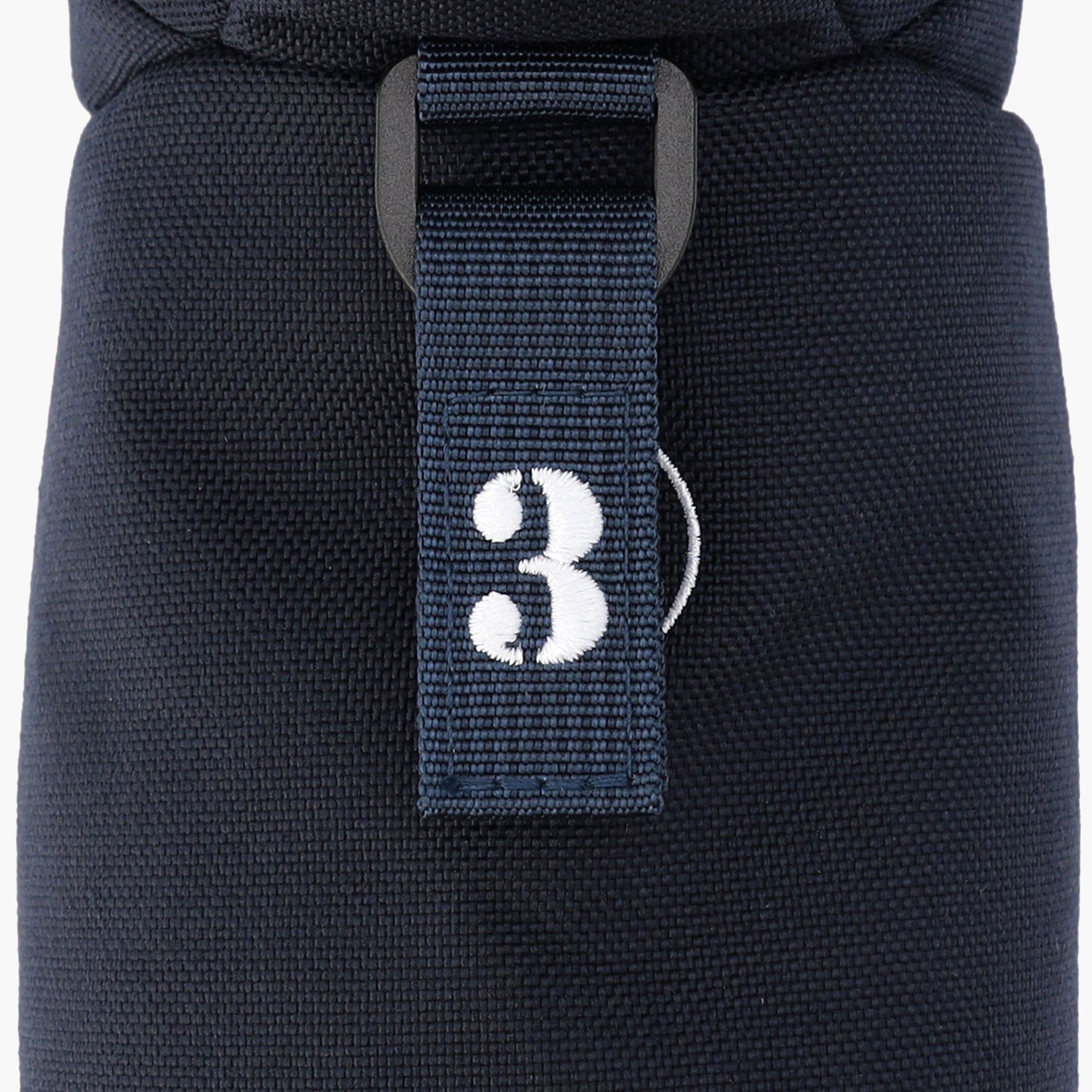 DOGGY FAIRWAY WOOD COVER 1000D