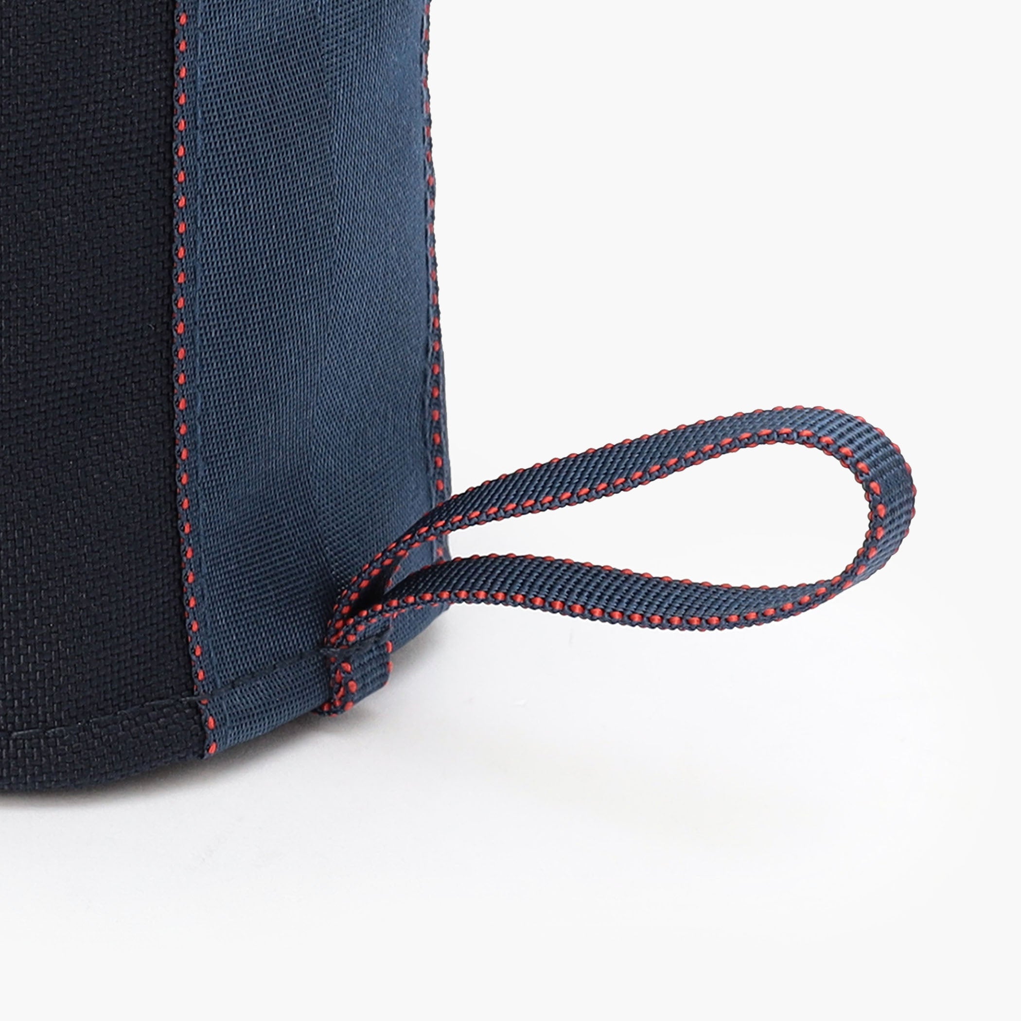 DOGGY FAIRWAY WOOD COVER 1000D