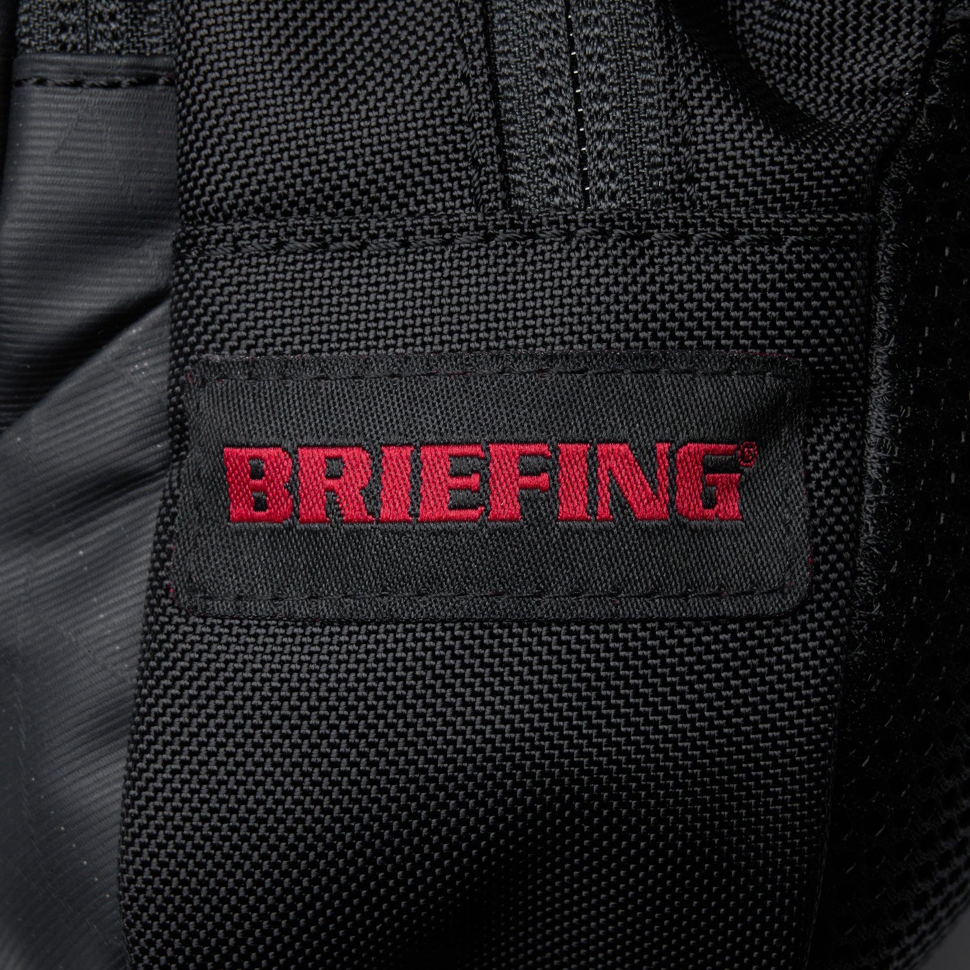 BRIEFING DT SLING, Bags, Travel
