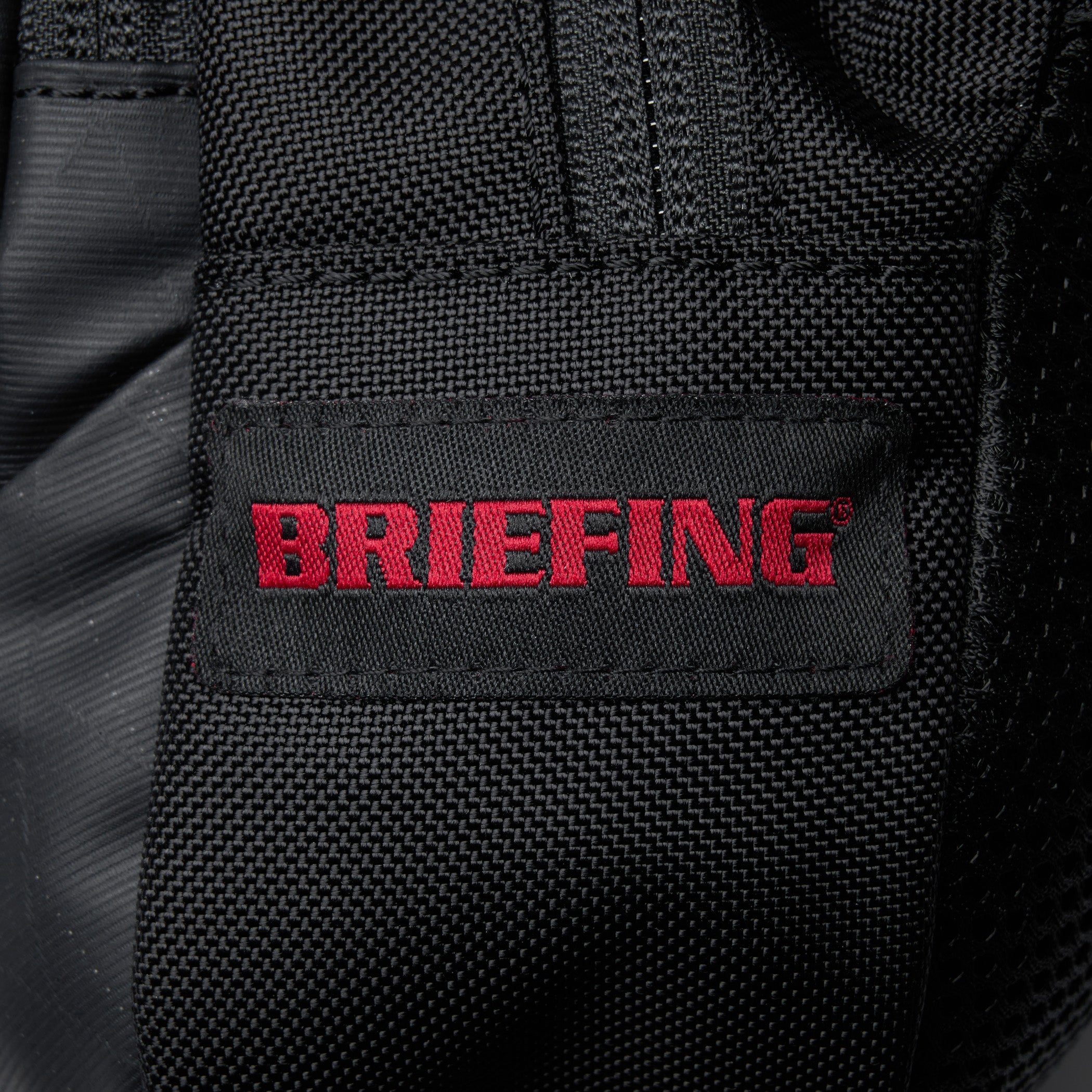 DT SLING