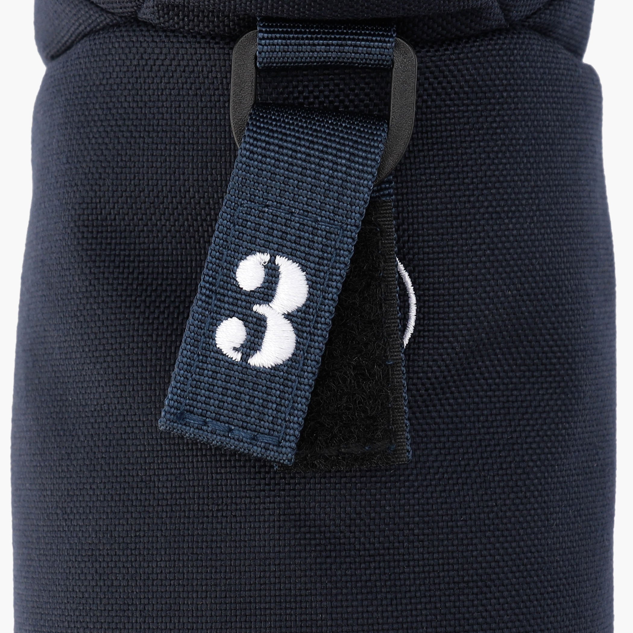 DOGGY FAIRWAY WOOD COVER 1000D