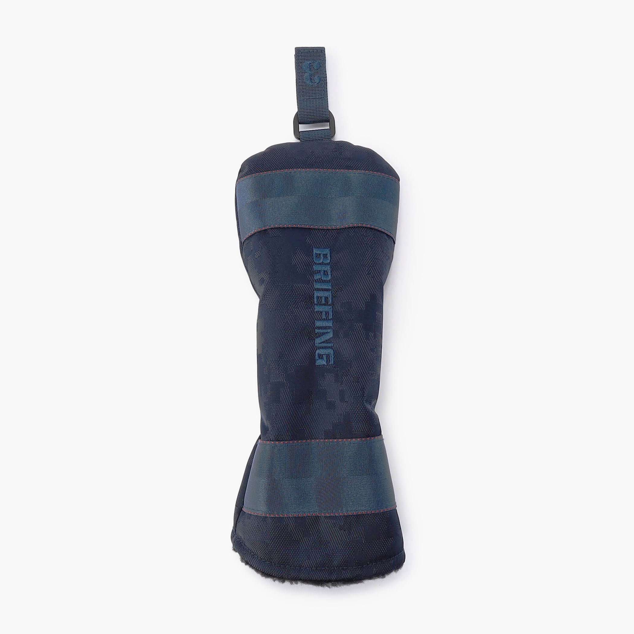 BRIEFING Official Online Store | Bags, Luggage & Military Design