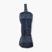 FAIRWAY WOOD COVER DIGITAL CAMO JQ