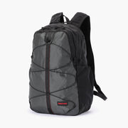 DT PACK