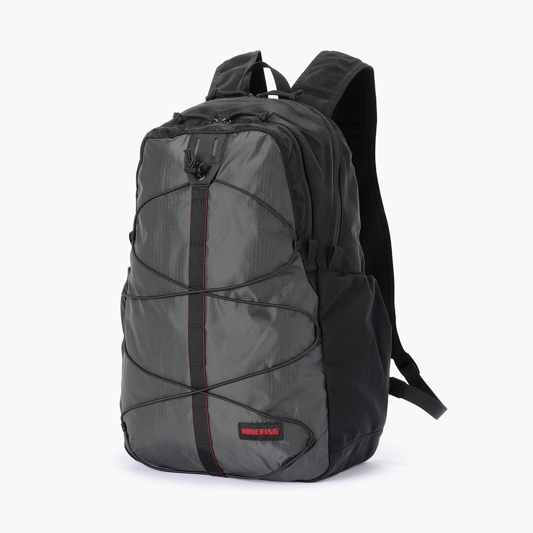 BRIEFING DT PACK, Bags, Outdoor
