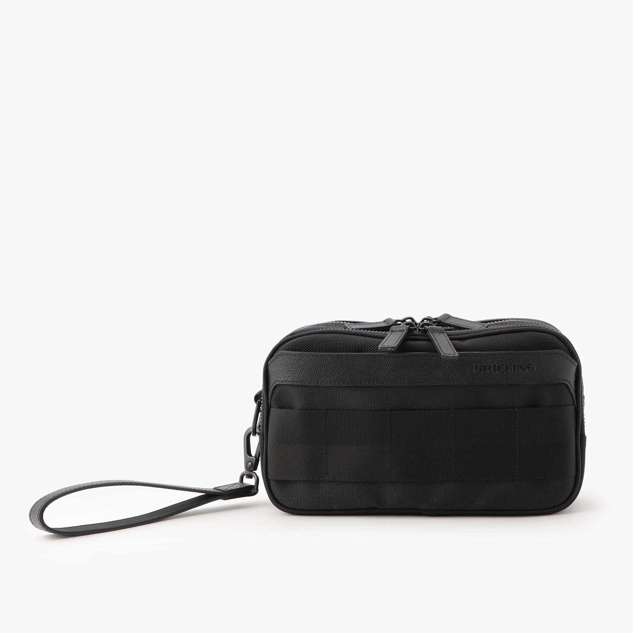 BRIEFING Accessories Travel Gear and Golf Accessories - BRIEFING