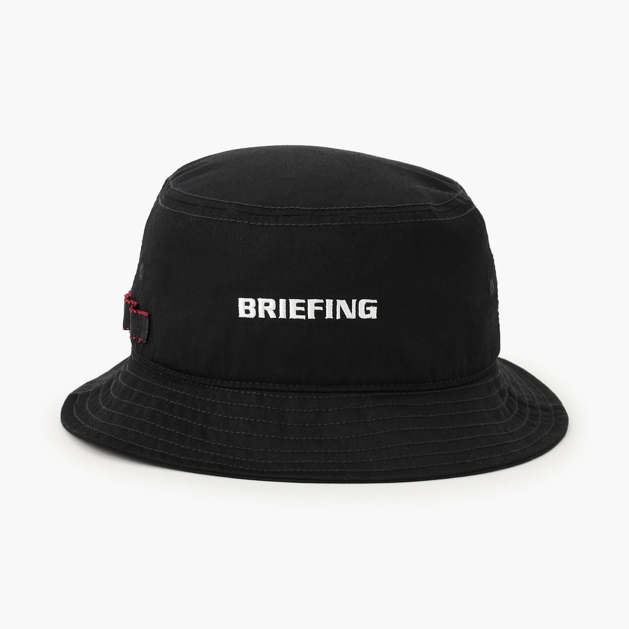 MEN'S BASIC HAT