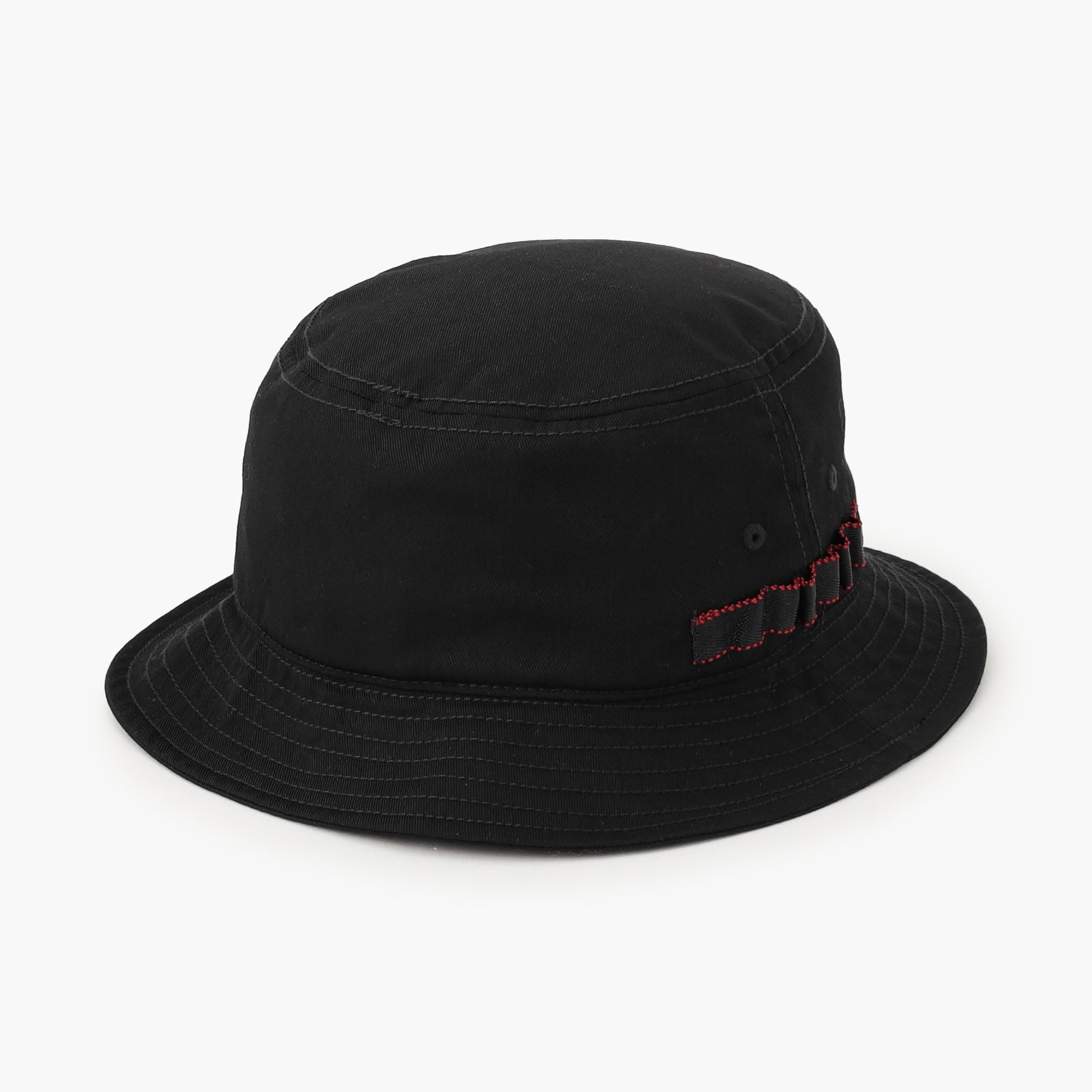 MEN'S BASIC HAT