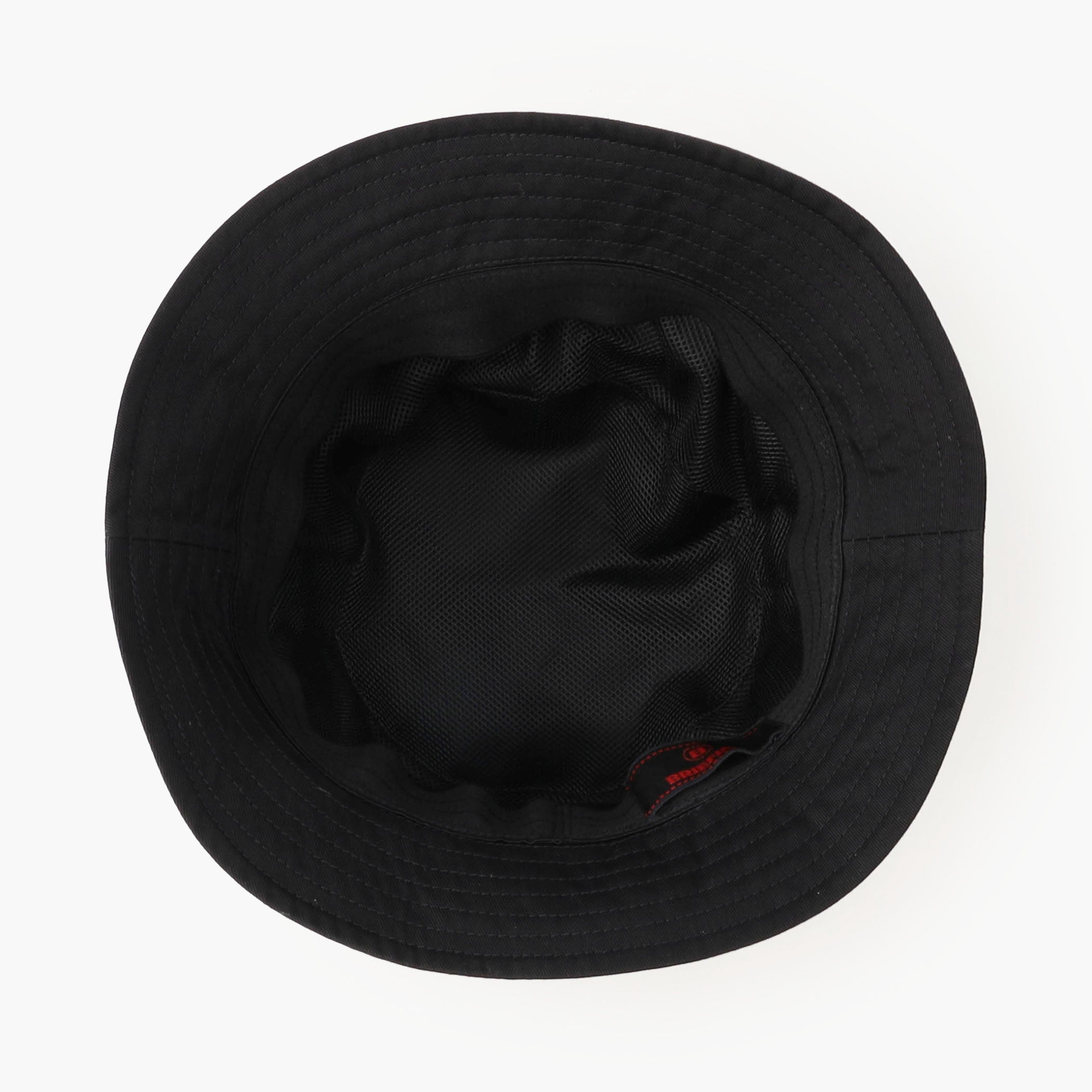 MEN'S BASIC HAT