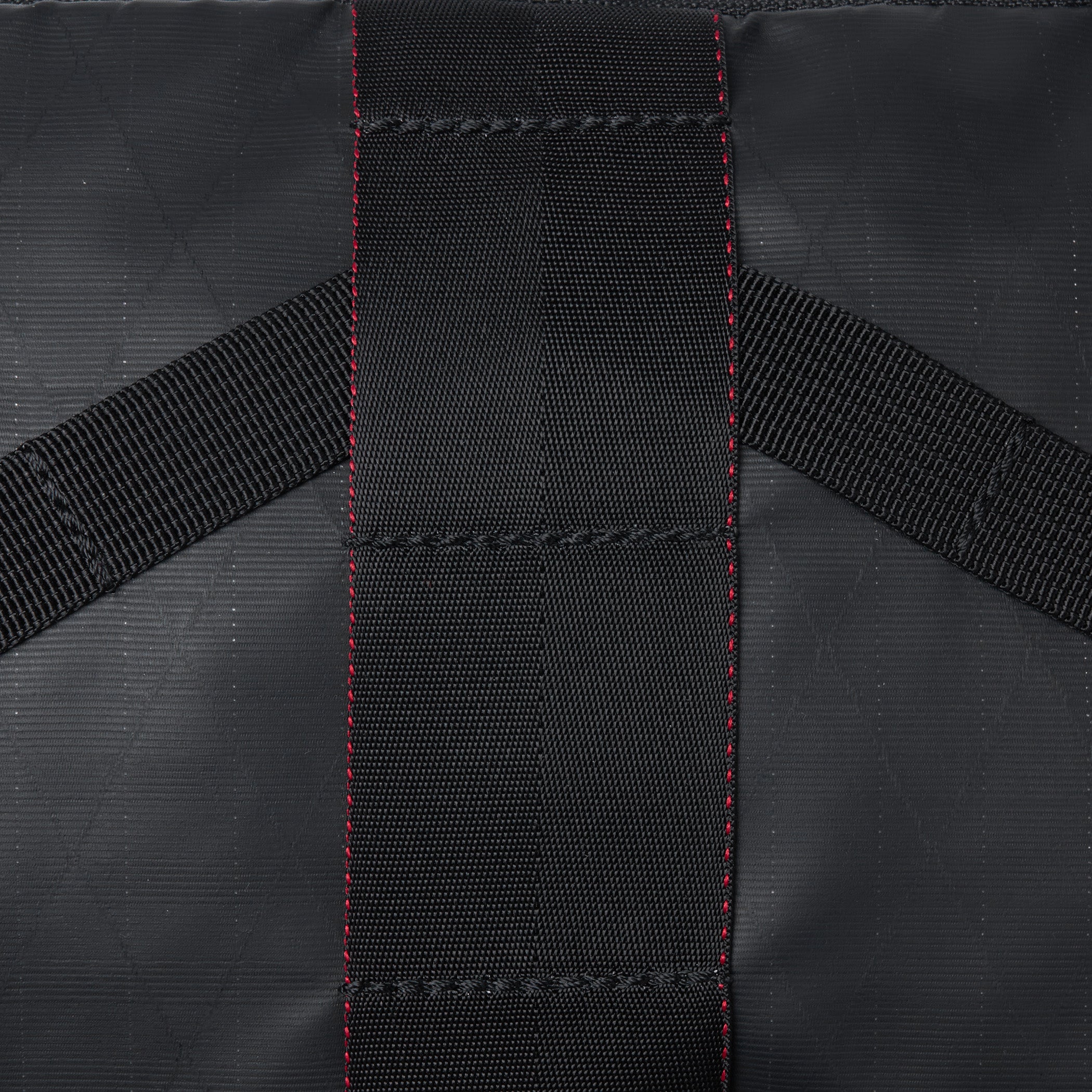 DT SLING