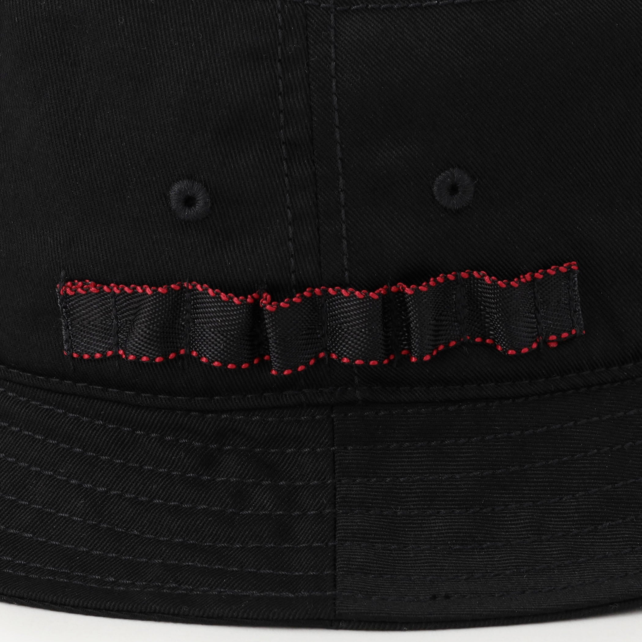 MEN'S BASIC HAT