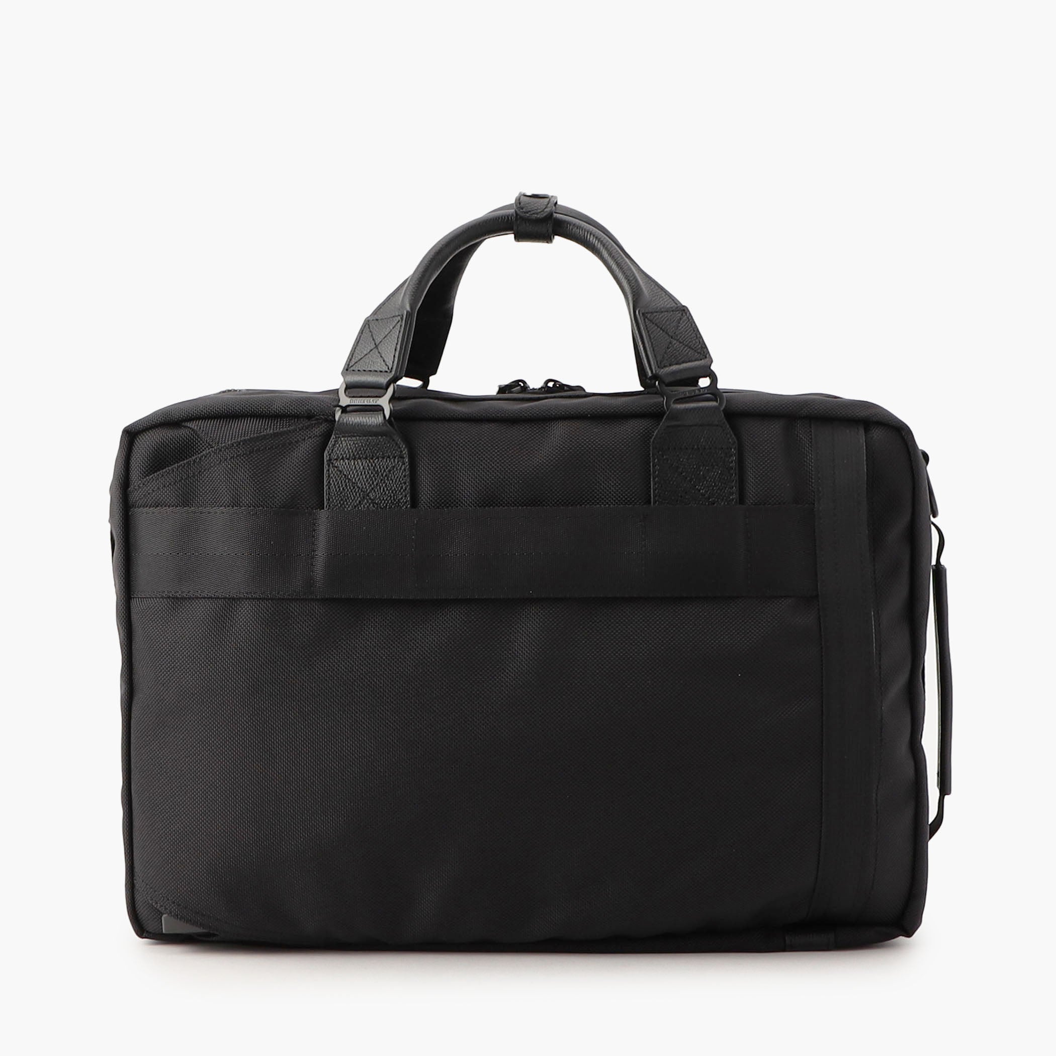 FUSION TRINITY LINER HD