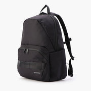 MFC WIDE DAYPACK
