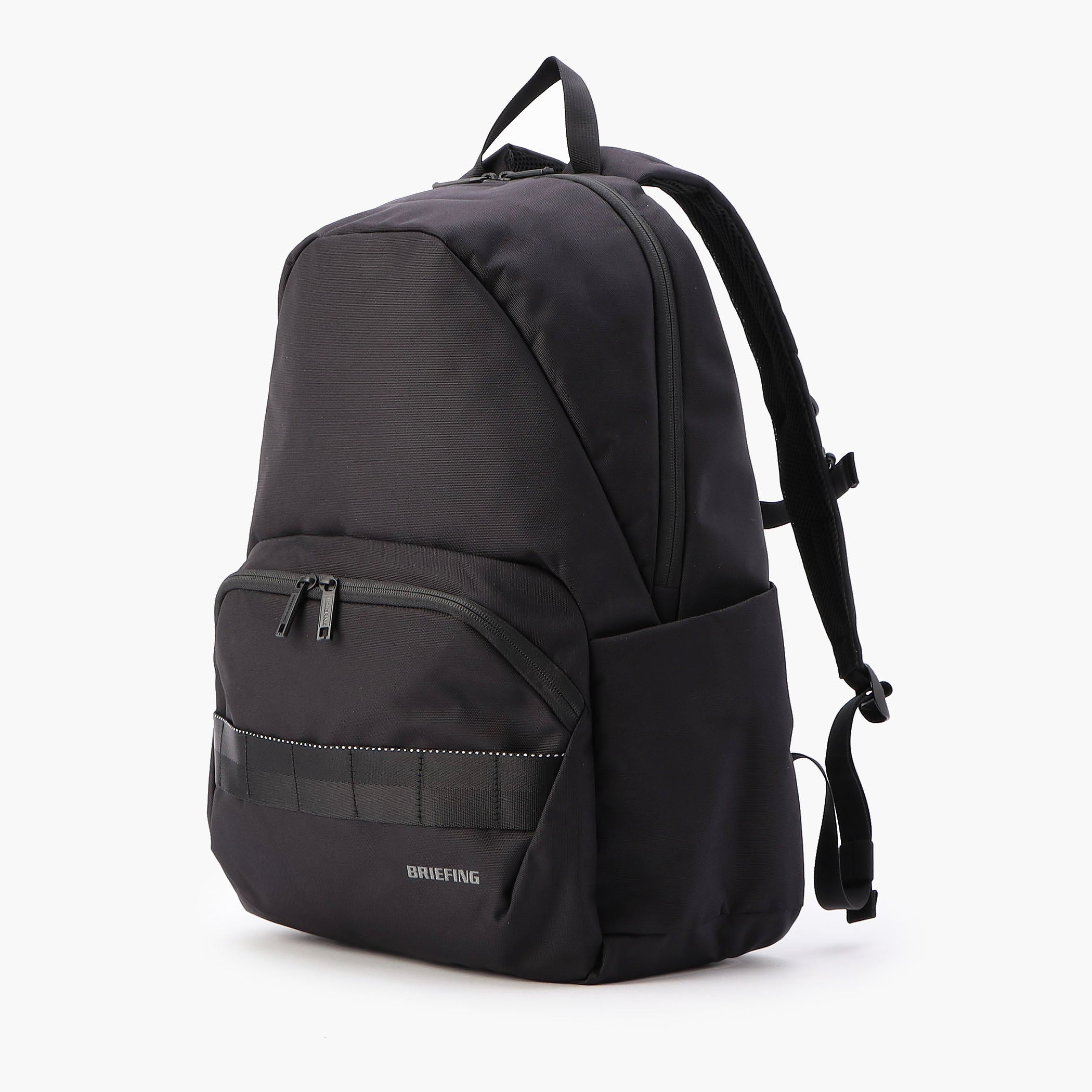 MFC WIDE DAYPACK