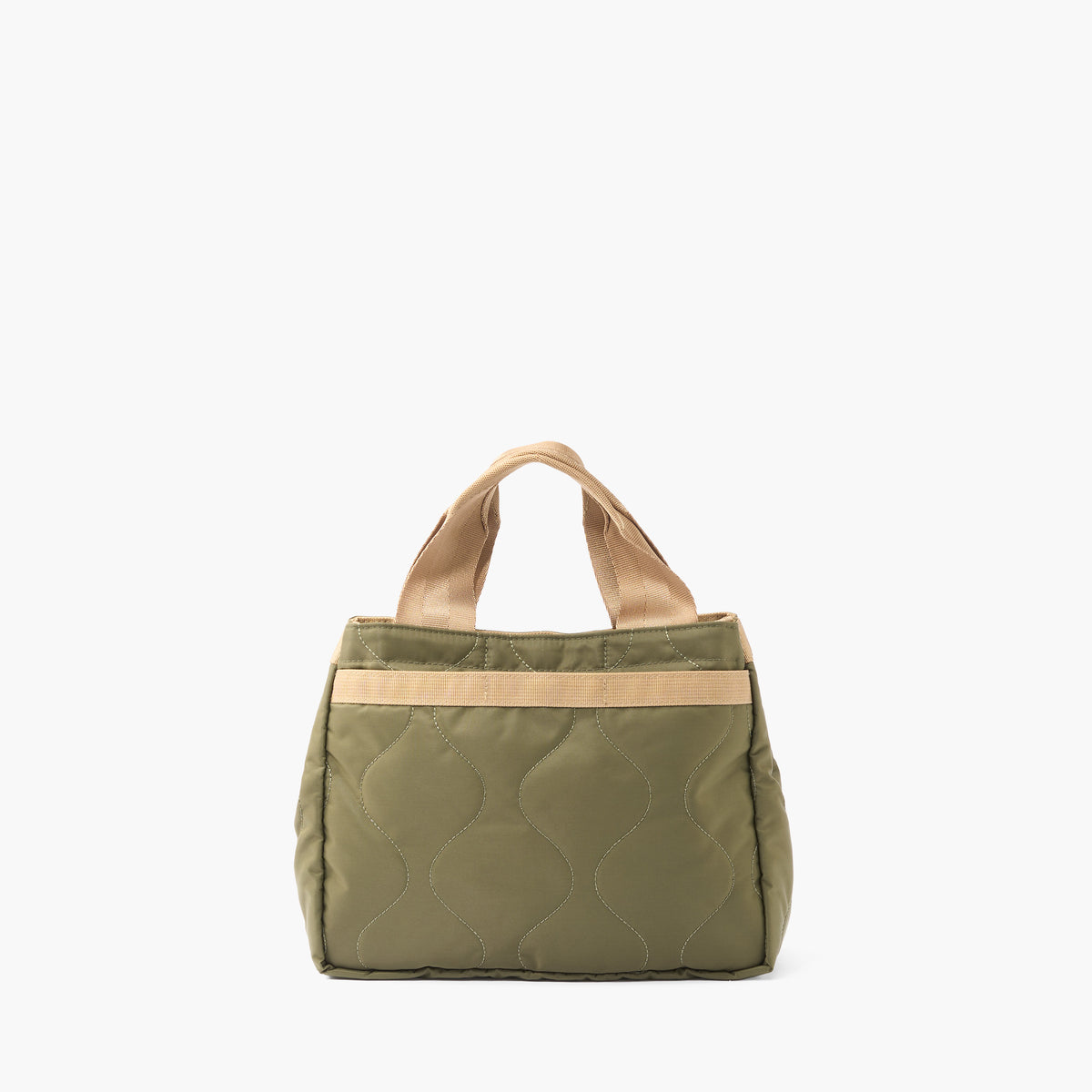 BRIEFING CLASSIC CART TOTE QUILTED MIL CY, Bags, Golf