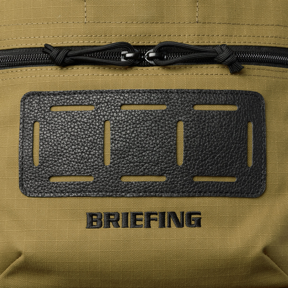 BRIEFING CART TOTE TALL DL, Bags, Golf