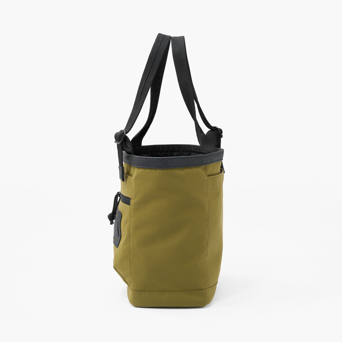 CART TOTE TALL DL