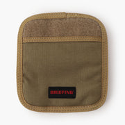 REVERSIBLE HANDLE PAD