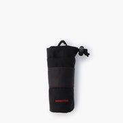 DRAWSTRING BALL POUCH CS
