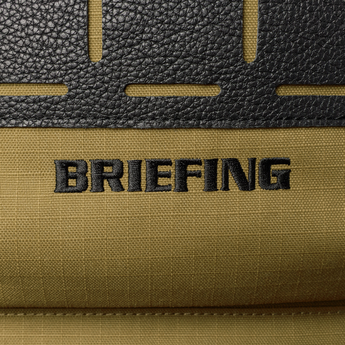 BRIEFING CART TOTE TALL DL, Bags, Golf