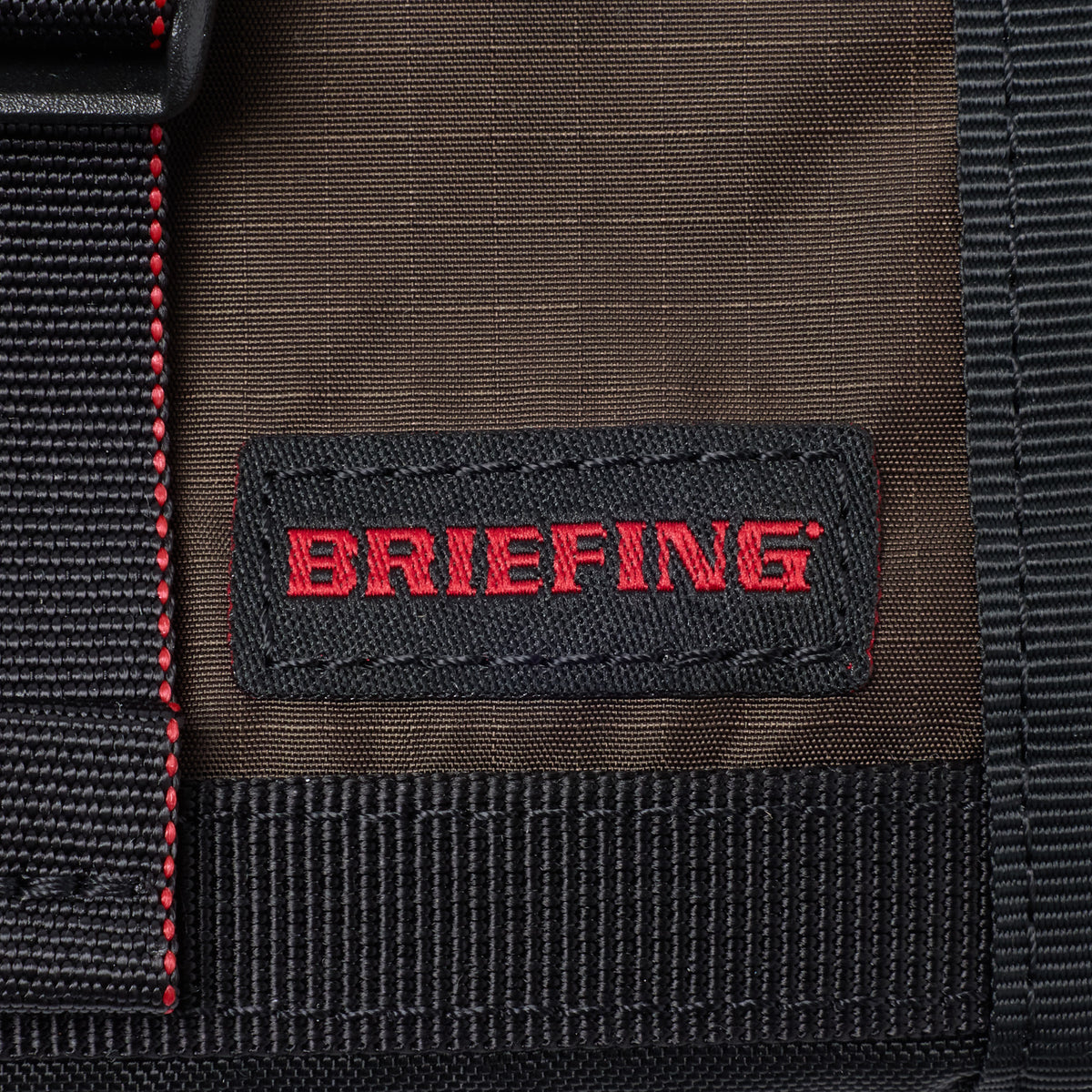 BRIEFING MULTI NECK WALLET, Goods, Outdoor