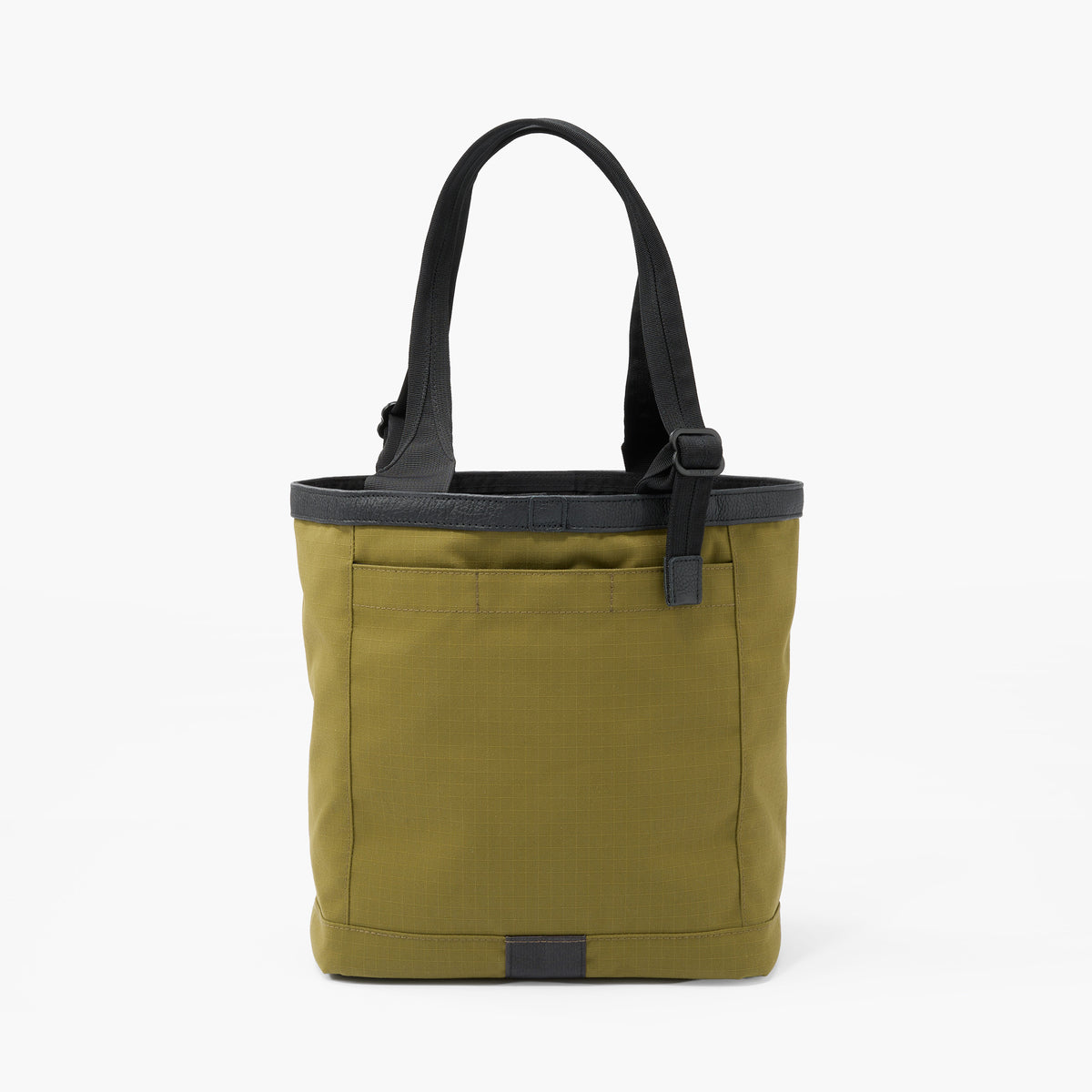 BRIEFING CART TOTE TALL DL, Bags, Golf