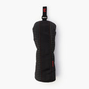 FAIRWAY WOOD COVER RS