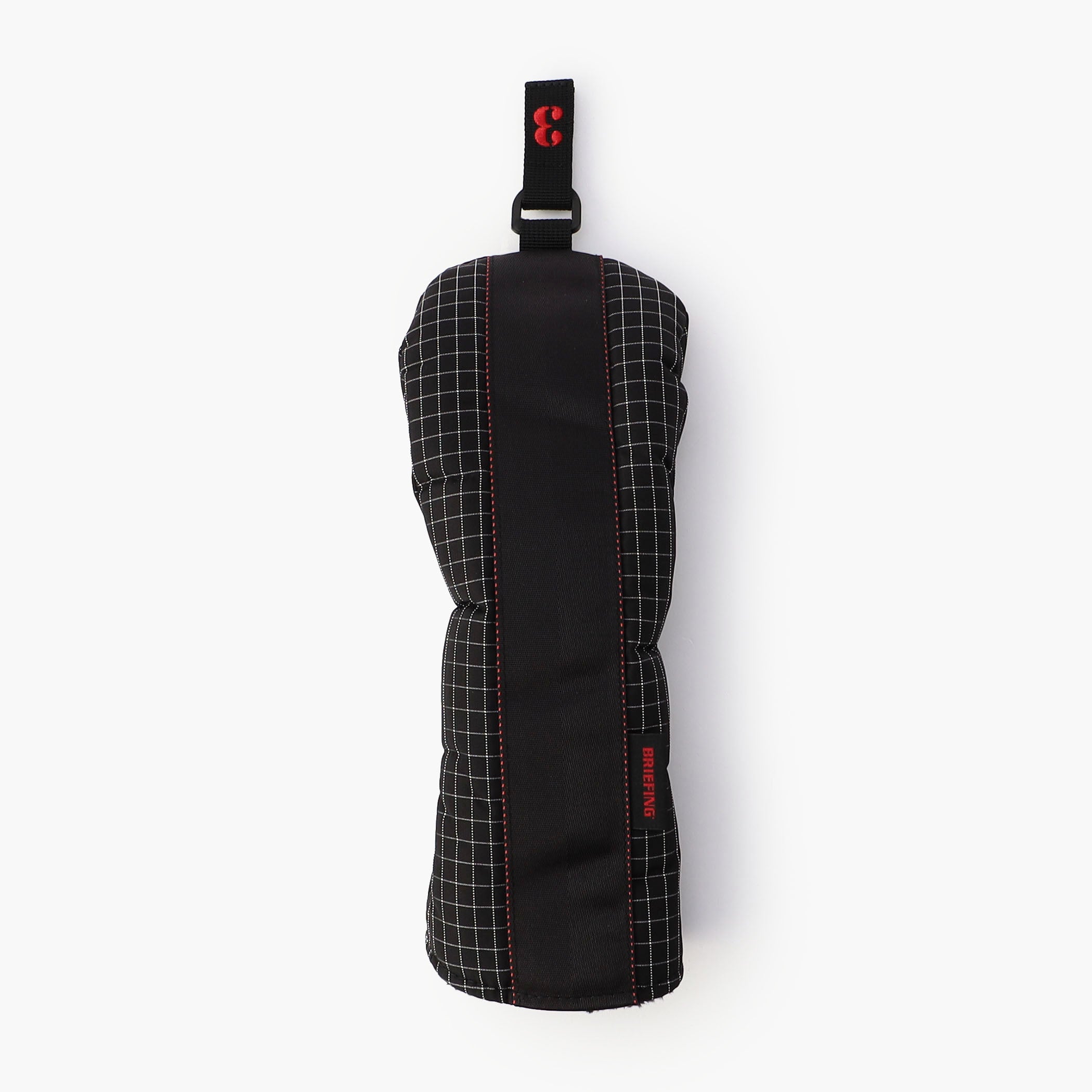 FAIRWAY WOOD COVER RS
