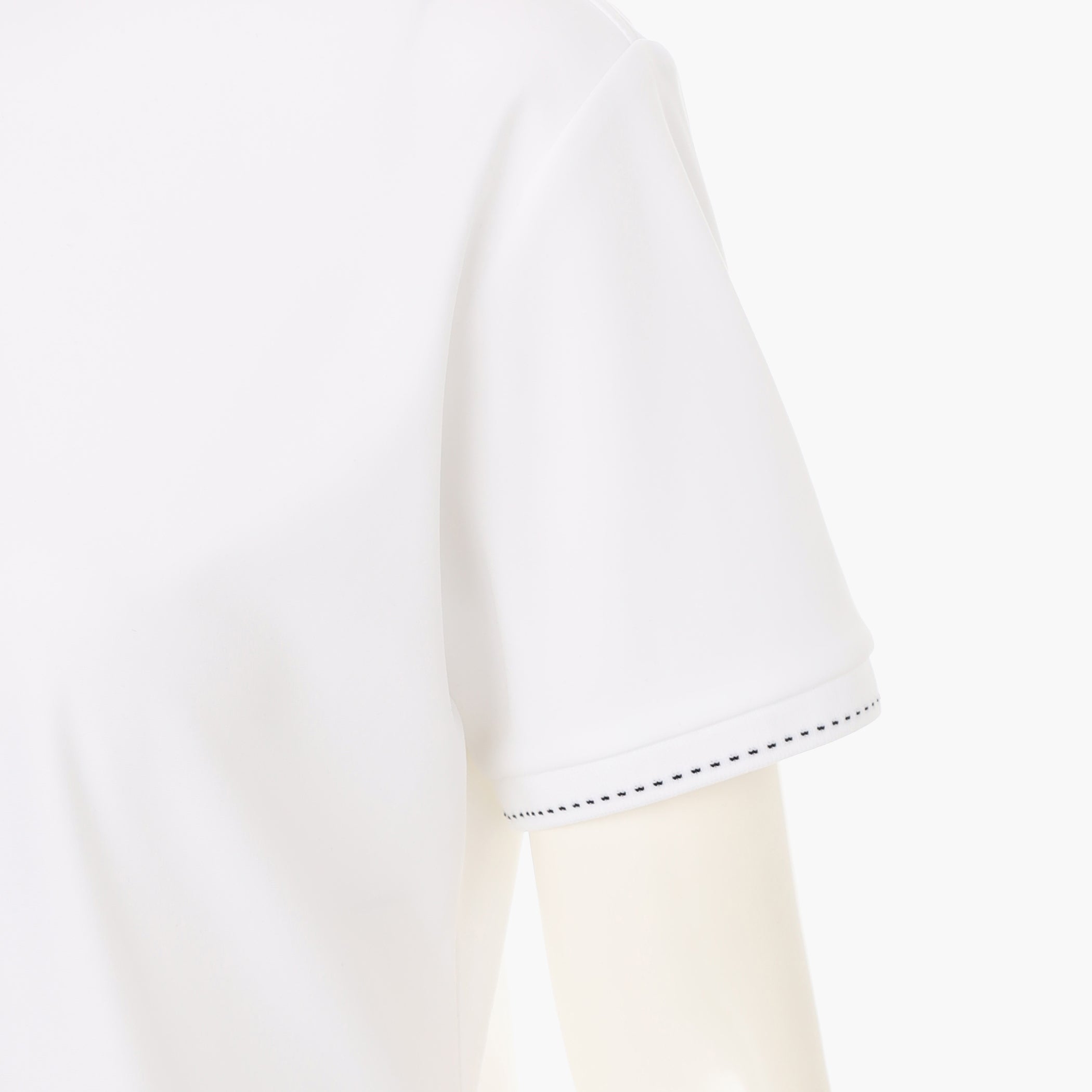WOMEN’S TOUR HIGHNECK