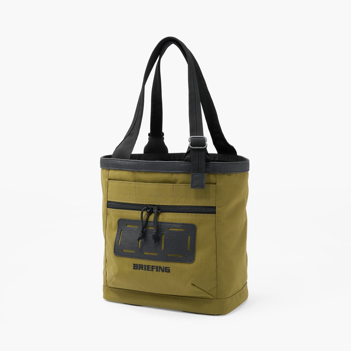 BRIEFING CART TOTE TALL DL, Bags, Golf