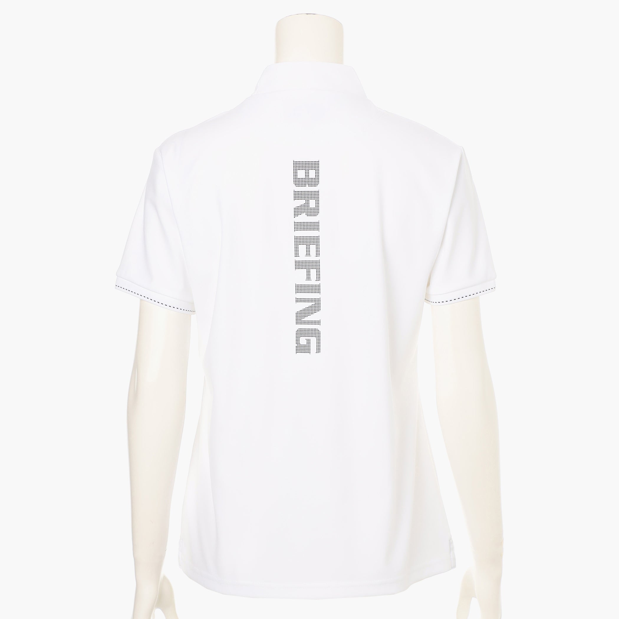 WOMEN’S TOUR HIGHNECK
