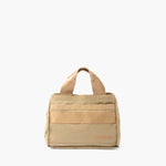 CLASSIC CART TOTE MIL CY