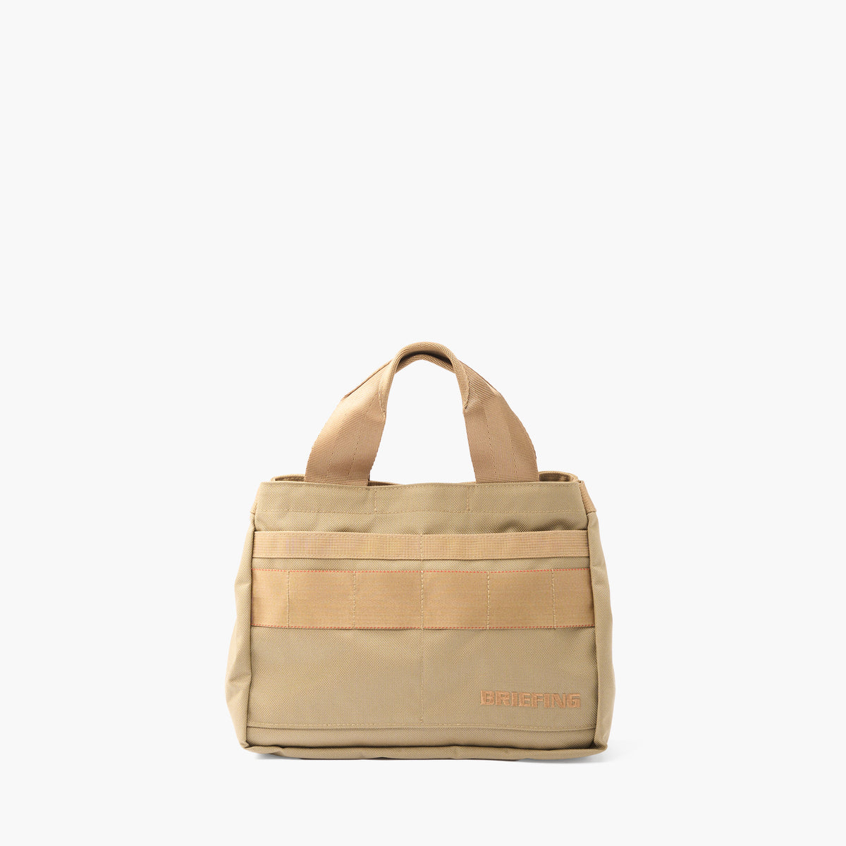 BRIEFING CLASSIC CART TOTE MIL CY, Bags, Golf
