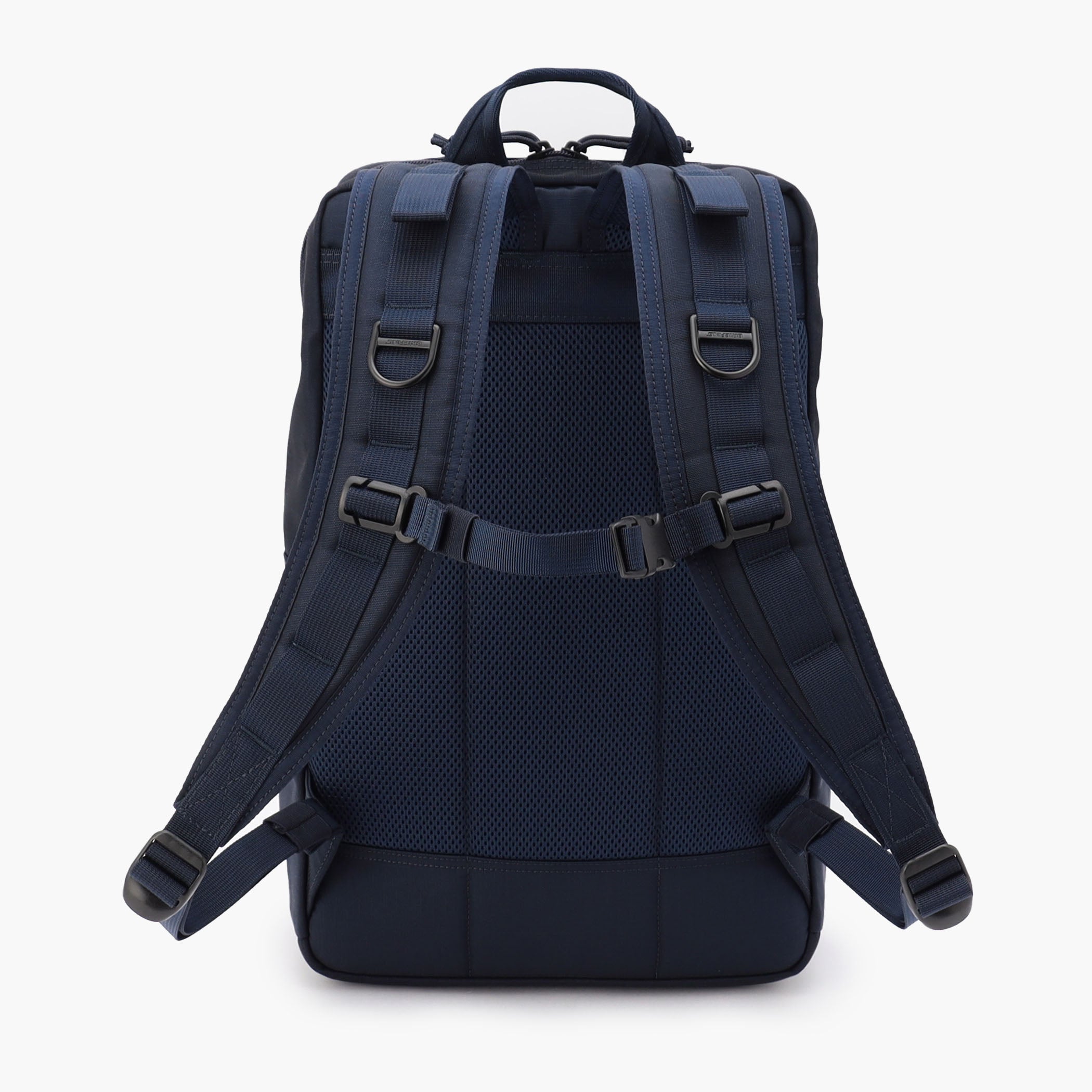 COMPACT PACK MW GEN Ⅱ