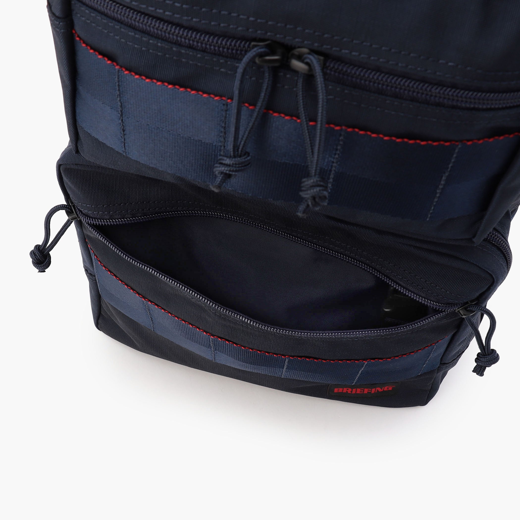 COMPACT PACK MW GEN Ⅱ