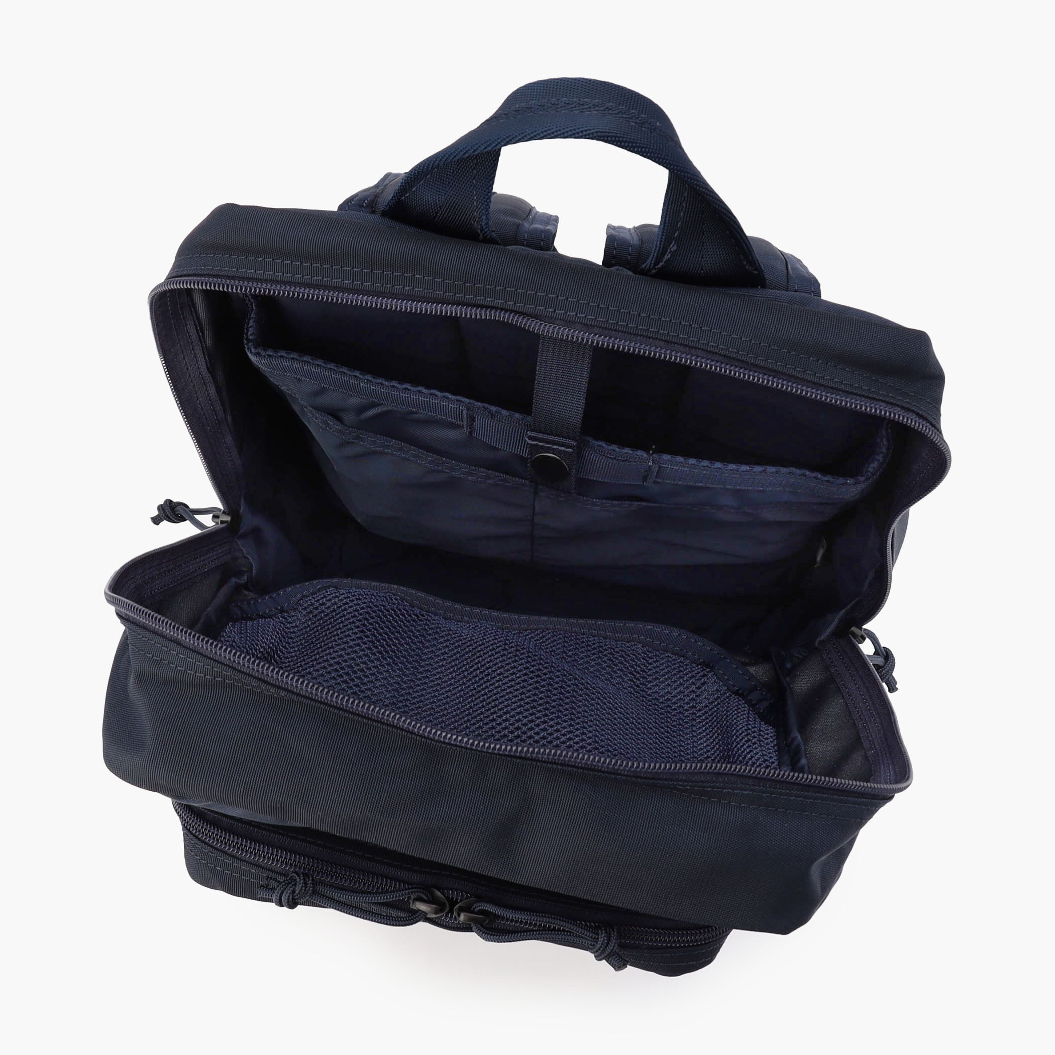COMPACT PACK MW GEN Ⅱ