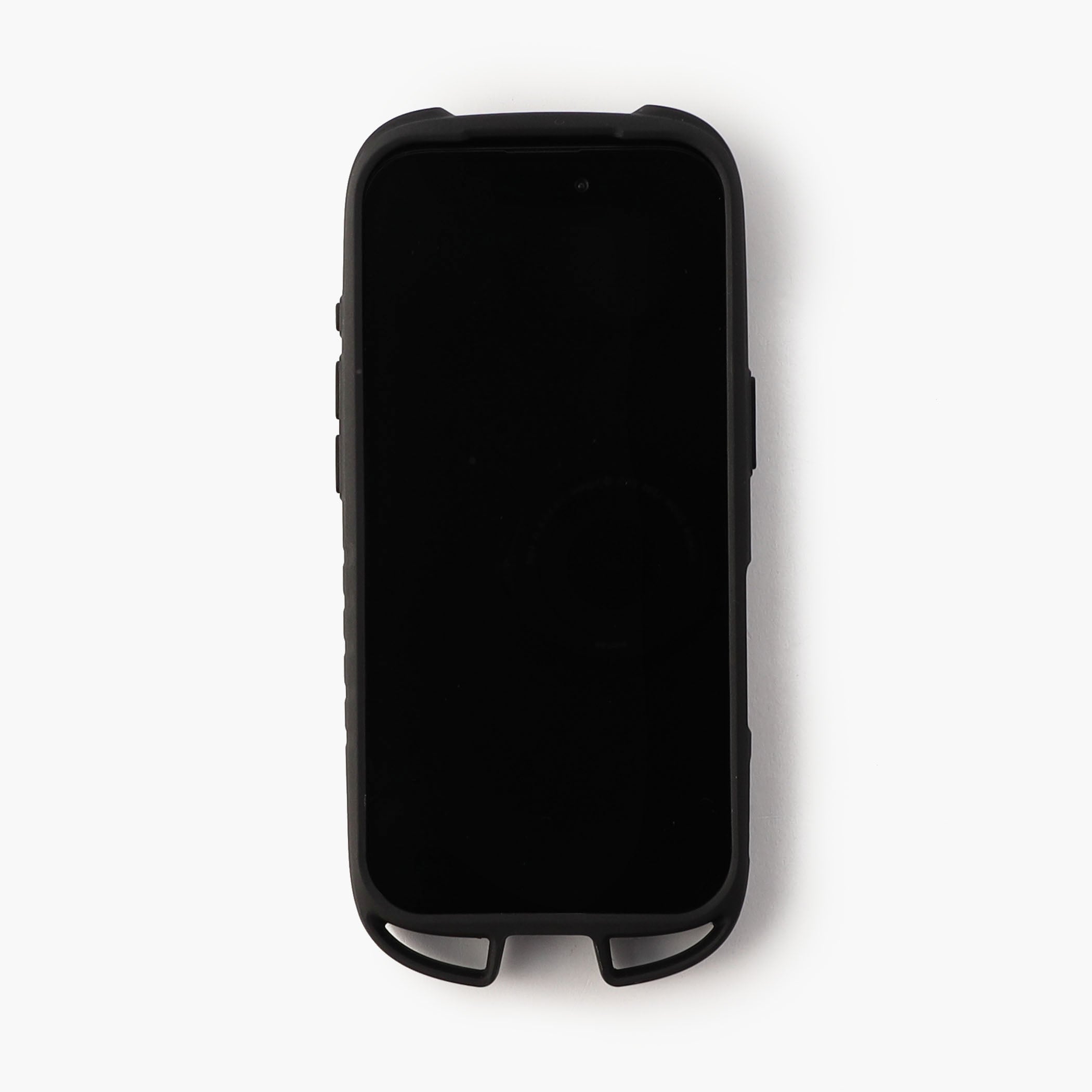 BR×ROOT CO. for iPhone 17 Pro – BRIEFING Official Online Store