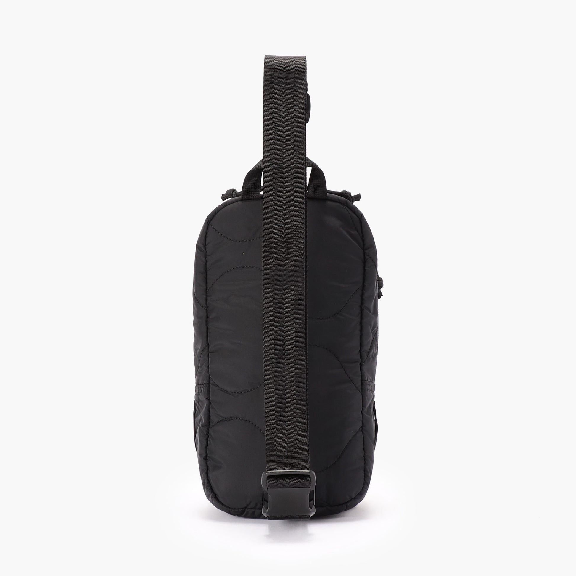 BRIEFING QUILTED SLING WALKER, Bags, Business