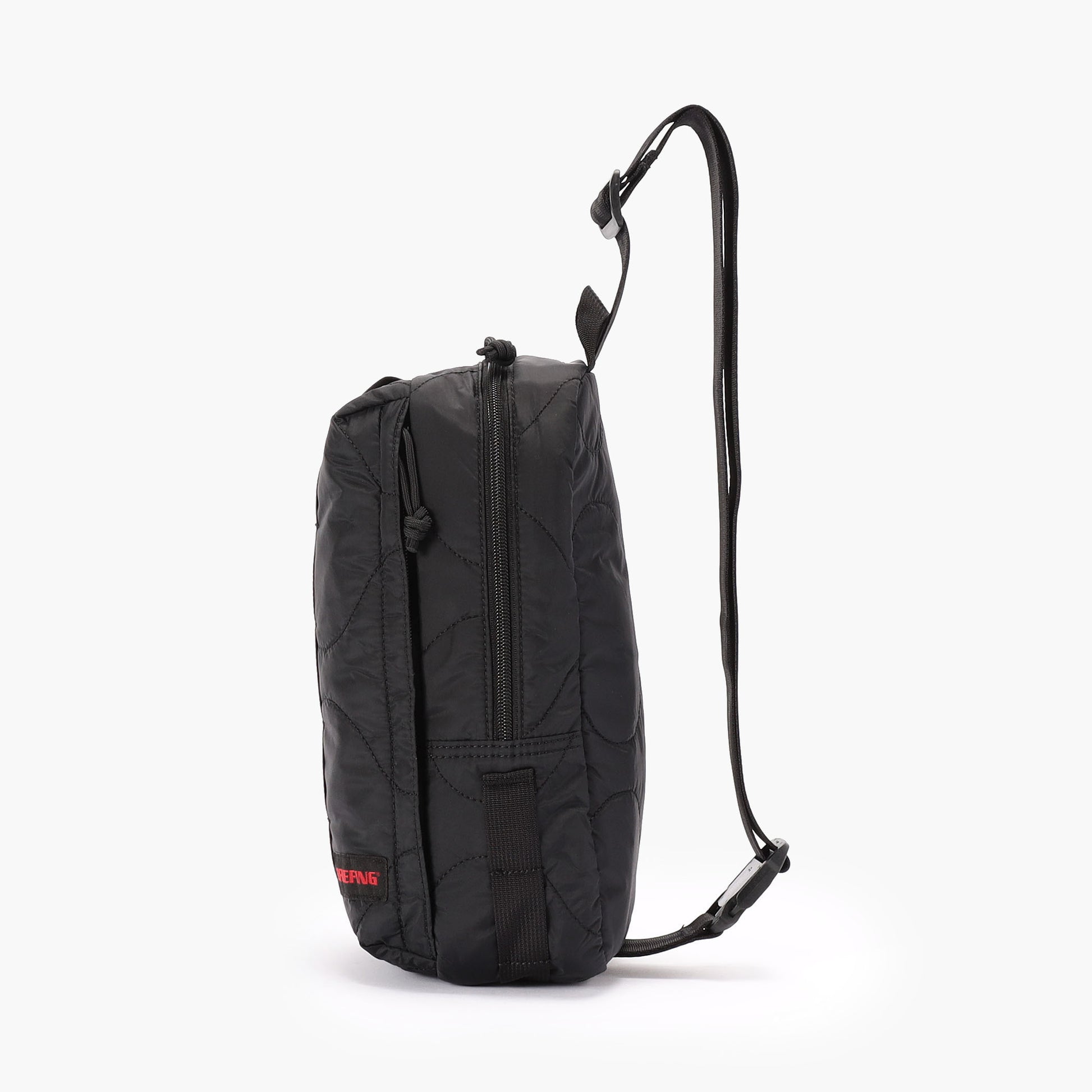 BRIEFING QUILTED SLING WALKER, Bags, Business