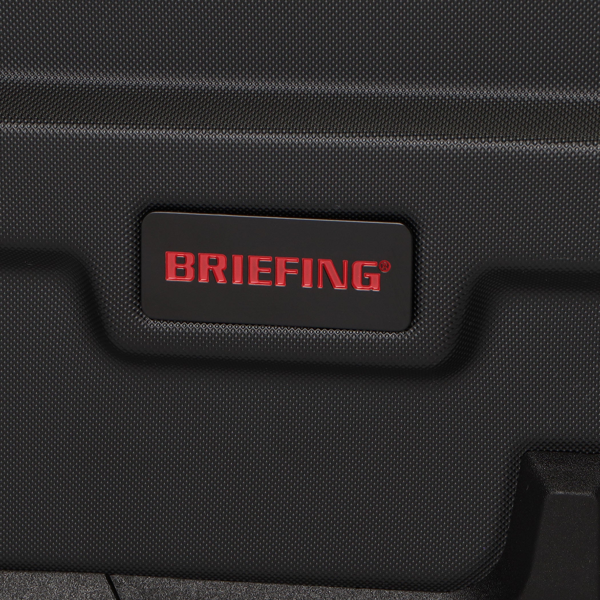 H-98 HD PLUS – BRIEFING Official Online Store