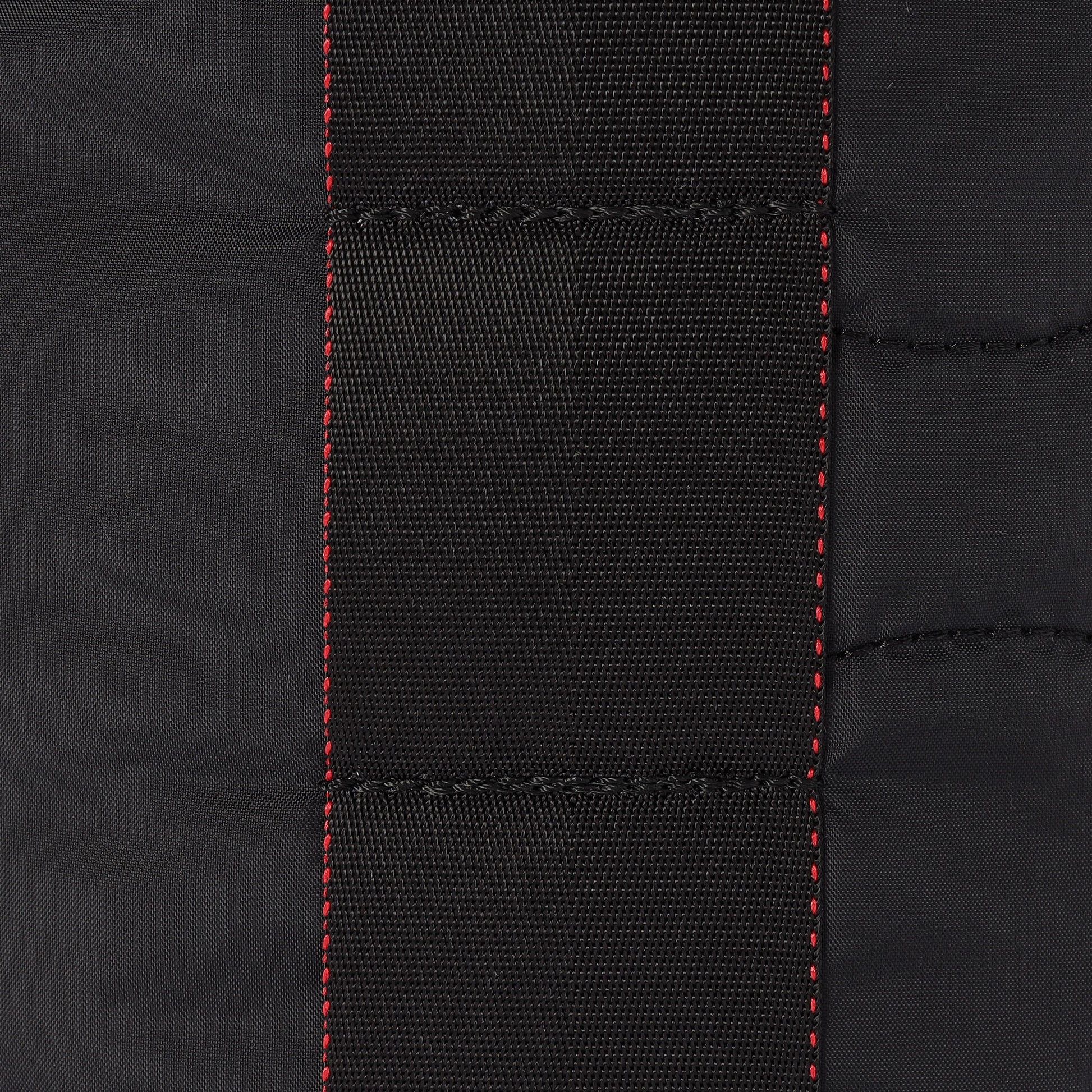 BRIEFING QUILTED SLING WALKER, Bags, Business
