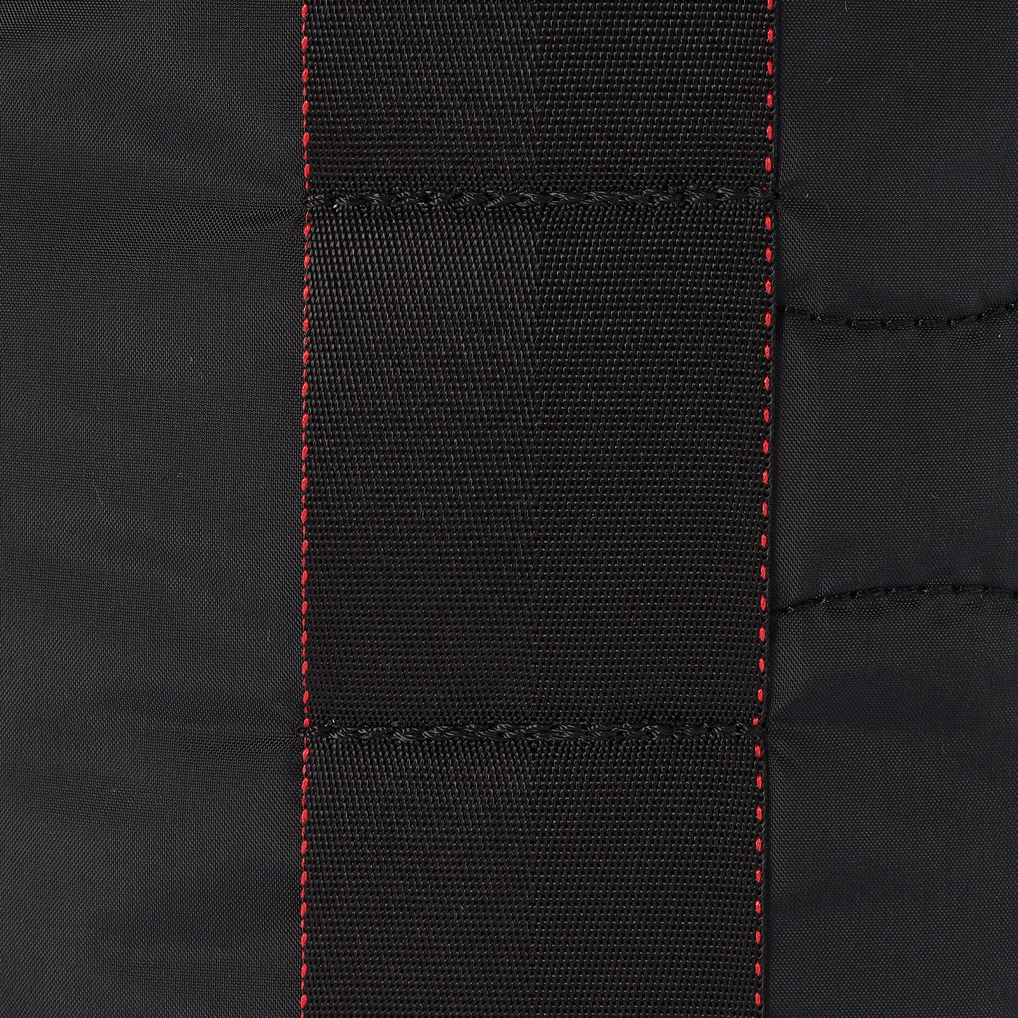 QUILTED SLING WALKER
